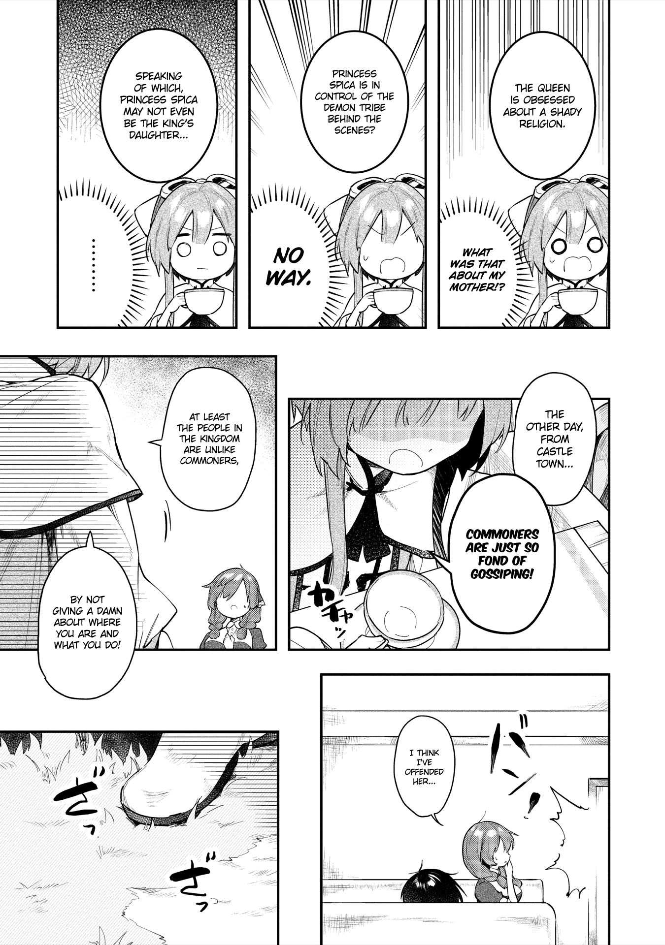 Page 15 of Chapter 4