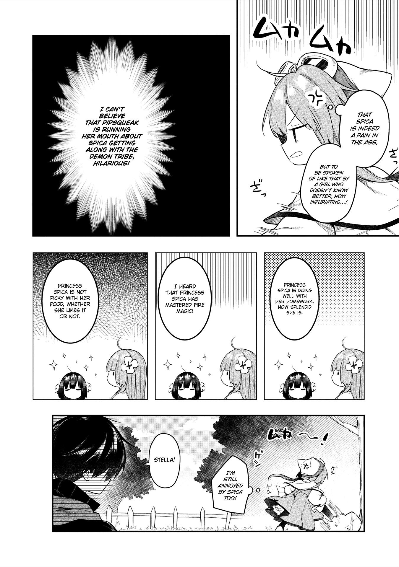 Page 16 of Chapter 4