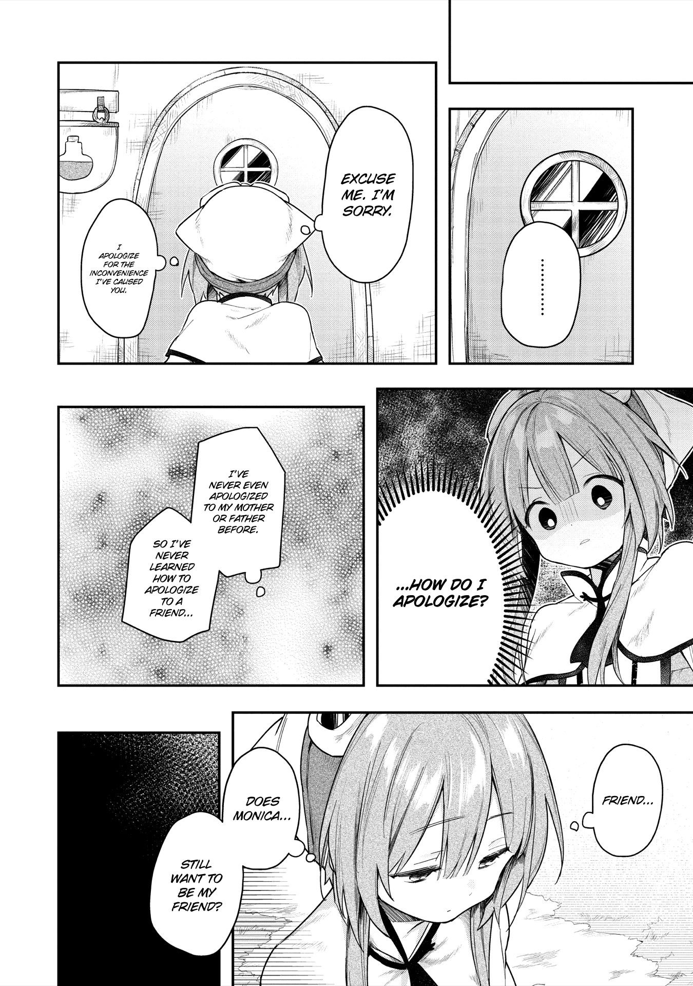 Page 18 of Chapter 4