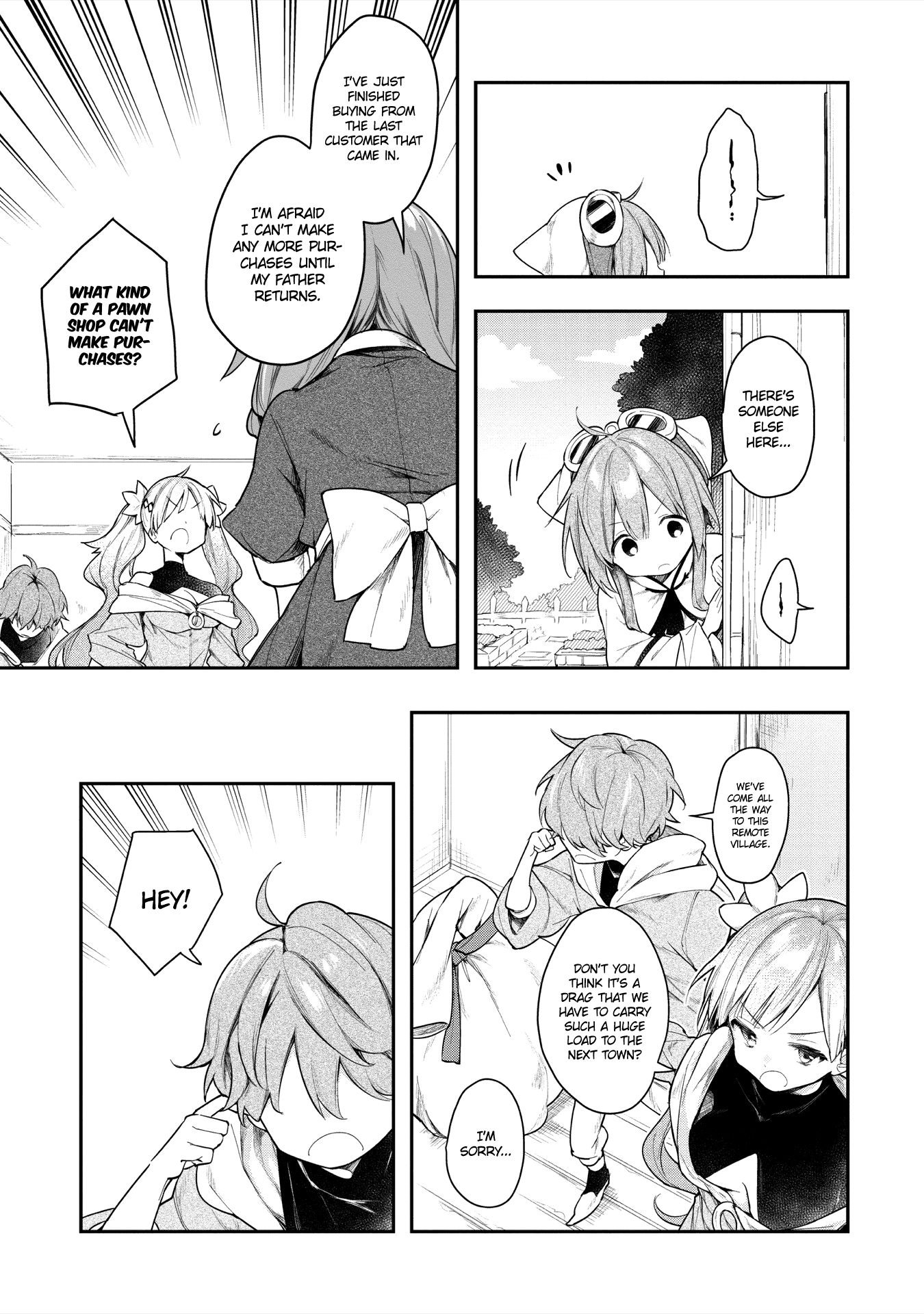Page 19 of Chapter 4