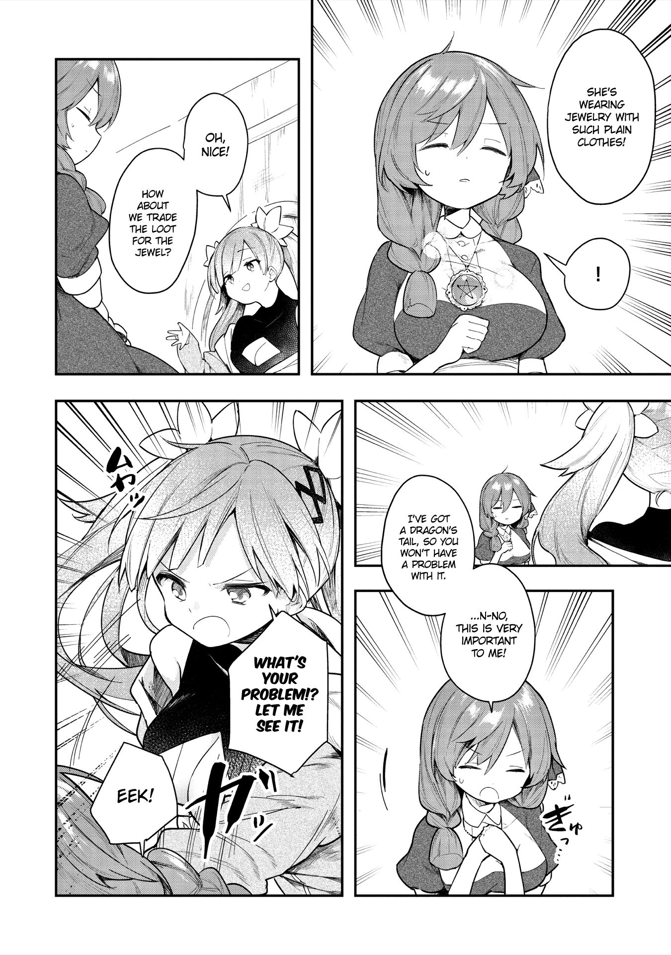 Page 20 of Chapter 4