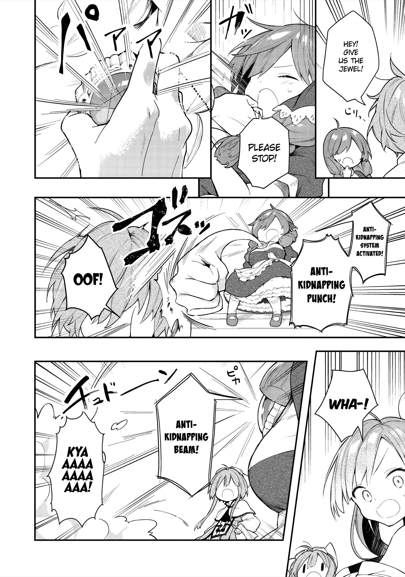 Page 22 of Chapter 4