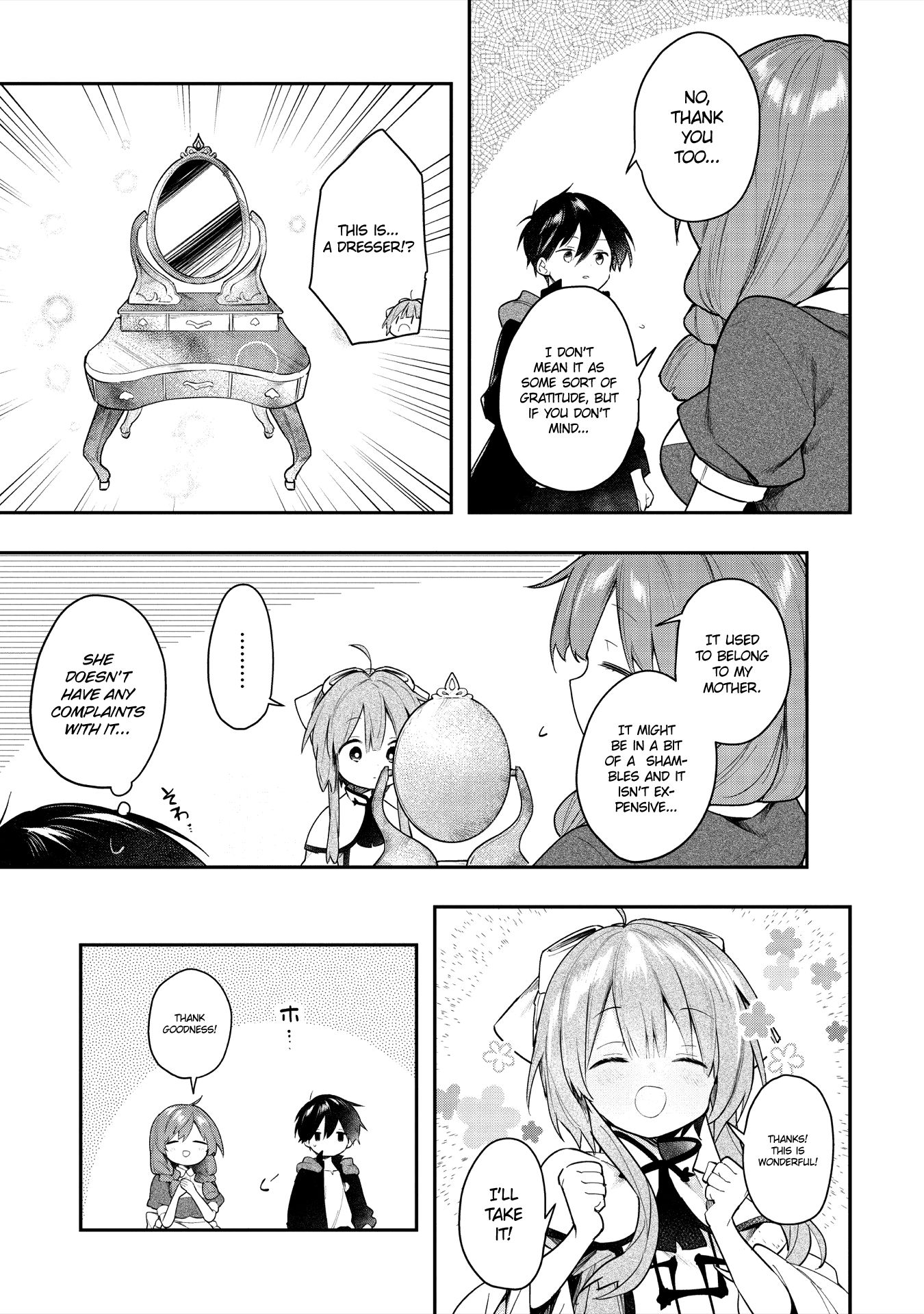 Page 25 of Chapter 4