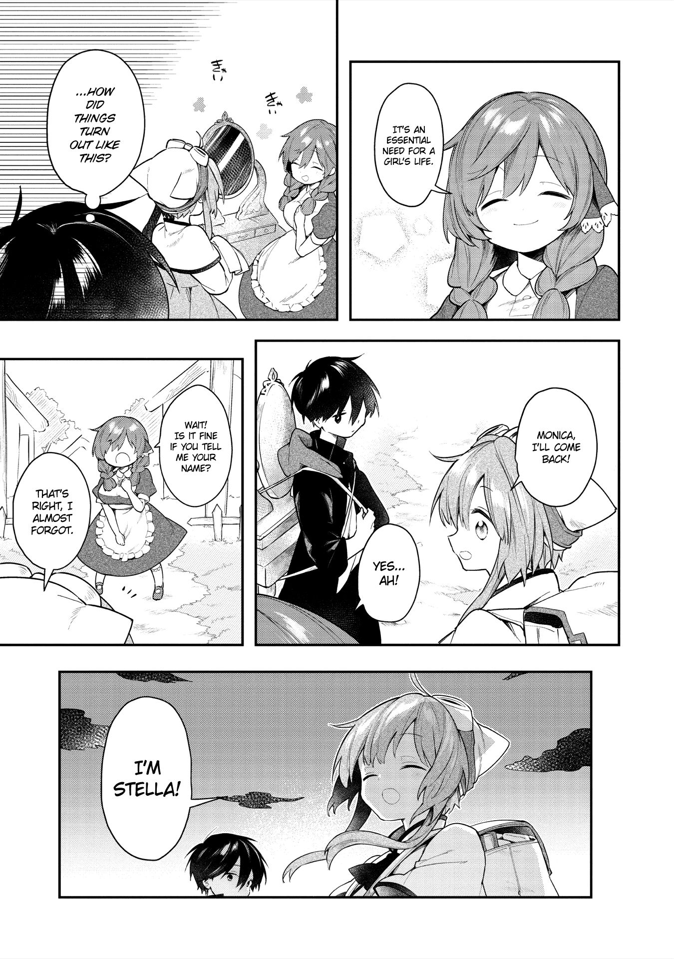 Page 27 of Chapter 4
