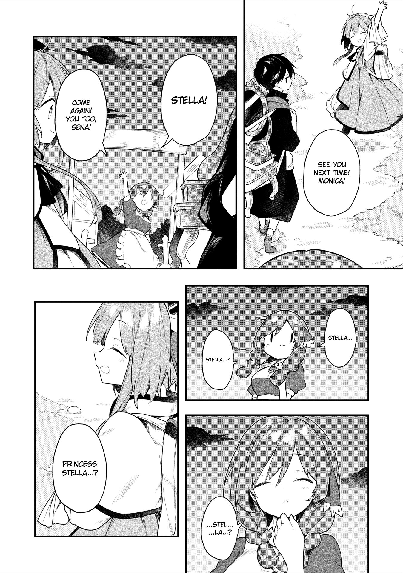 Page 28 of Chapter 4
