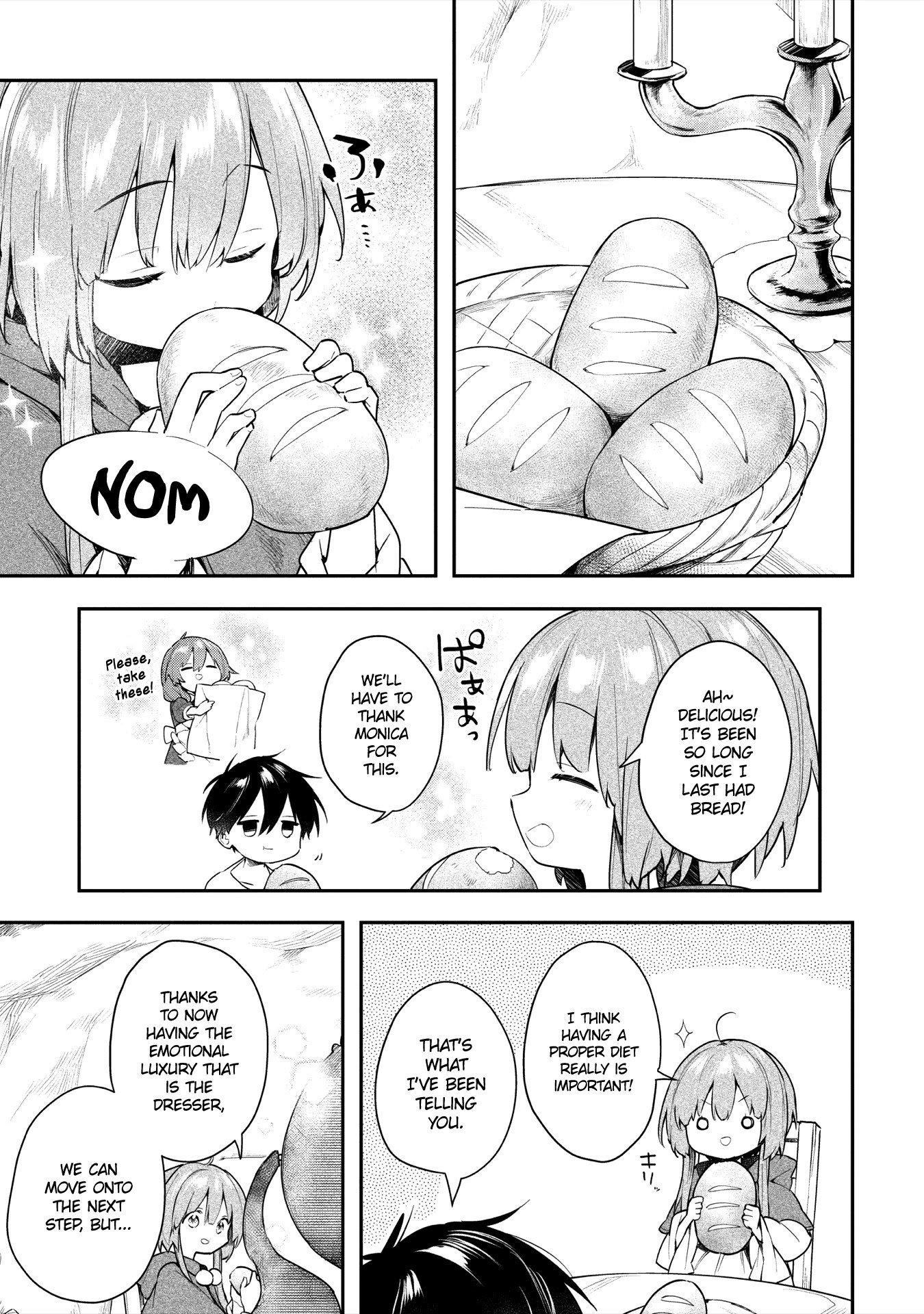 Page 1 of Chapter 5