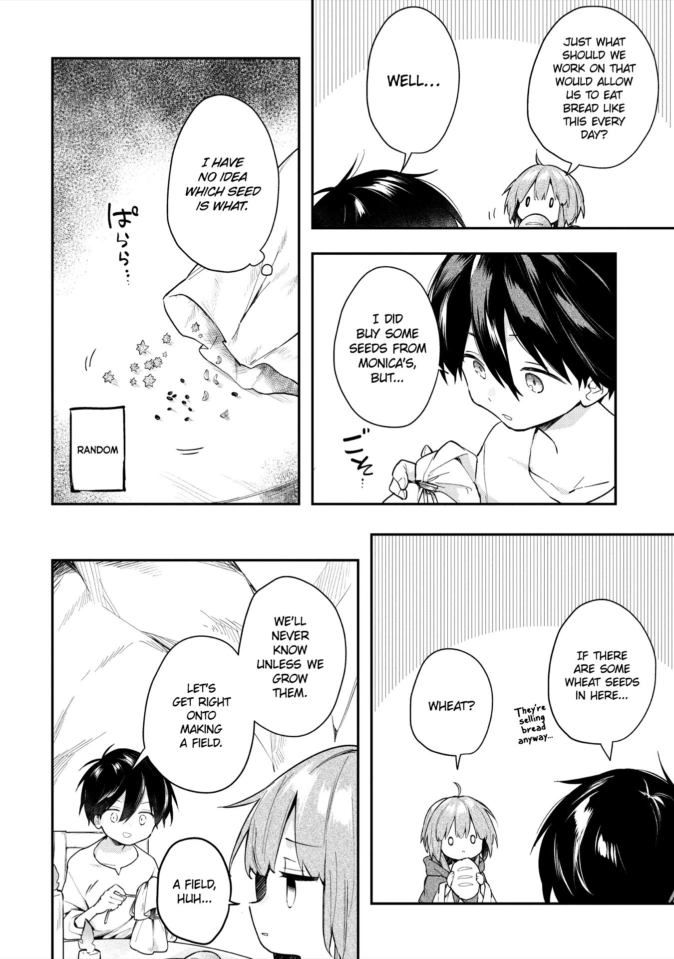 Page 2 of Chapter 5