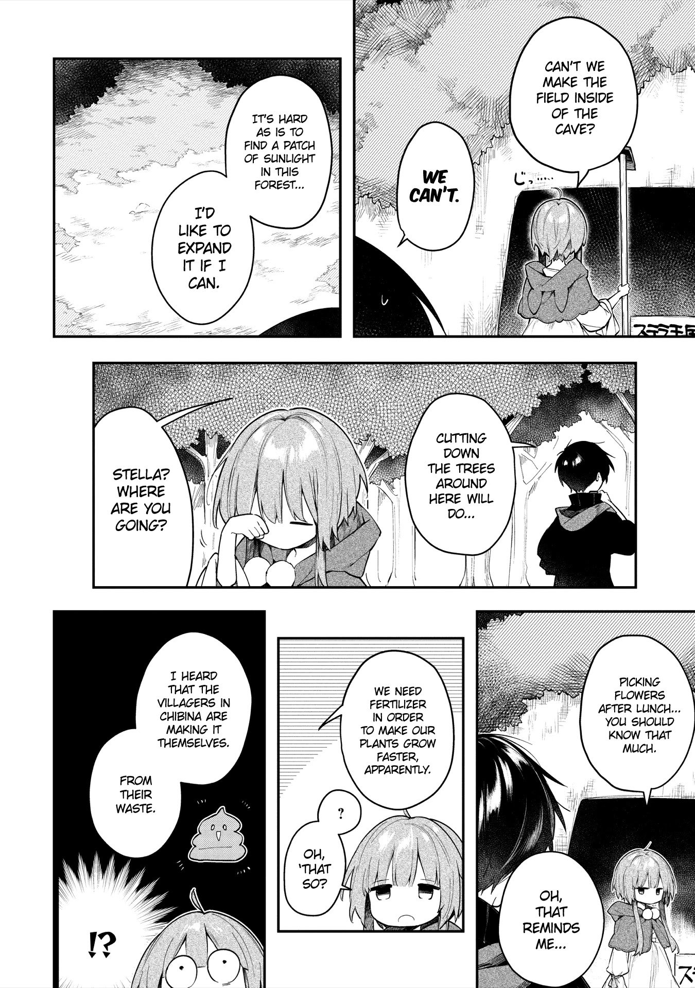 Page 4 of Chapter 5
