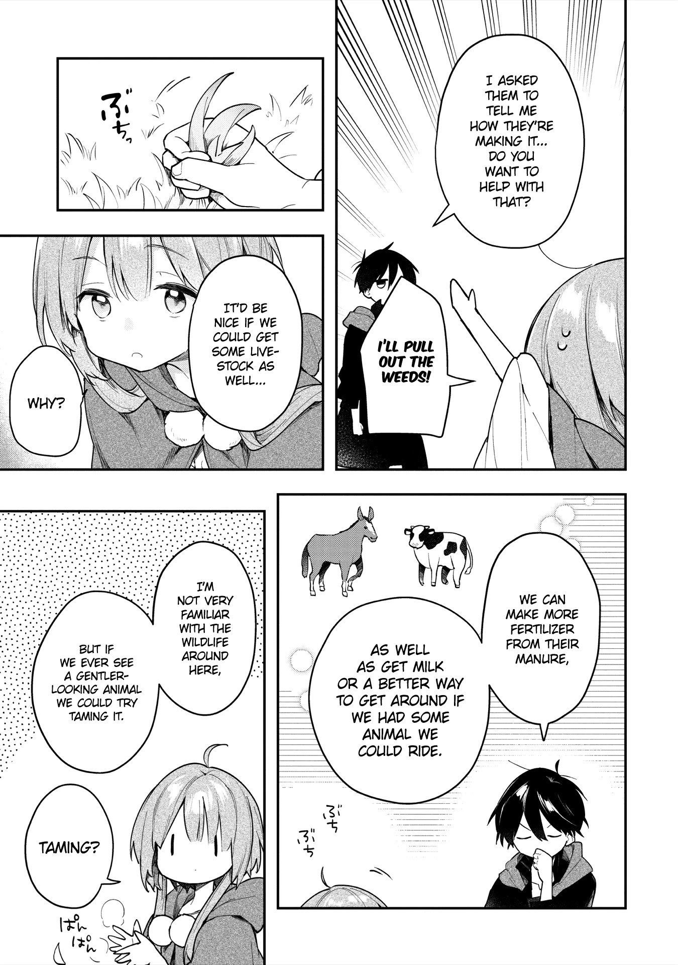 Page 5 of Chapter 5