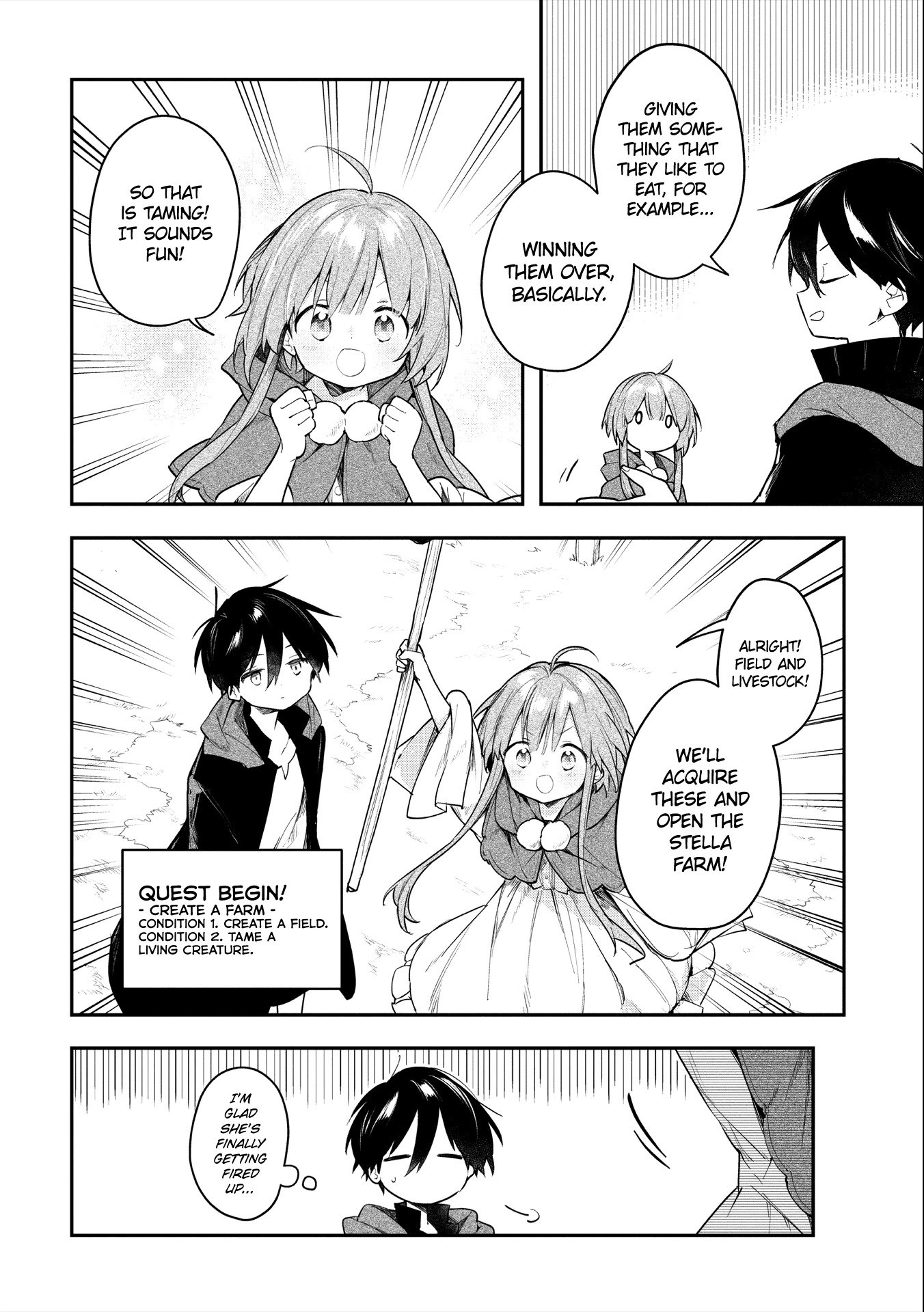 Page 6 of Chapter 5
