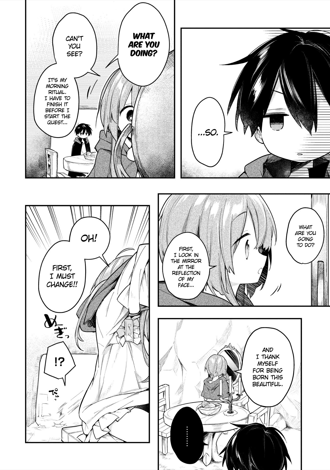 Page 8 of Chapter 5