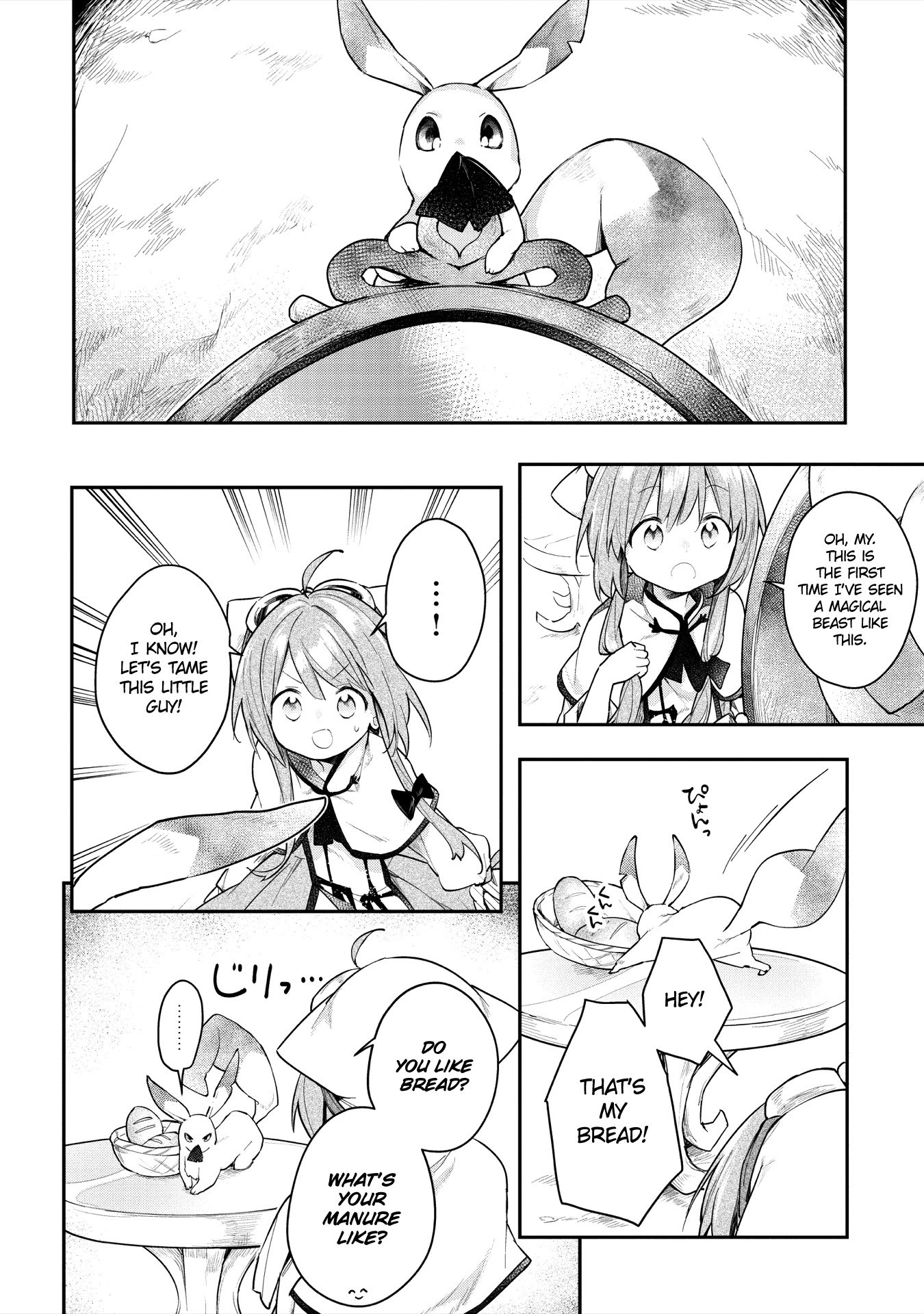 Page 10 of Chapter 5