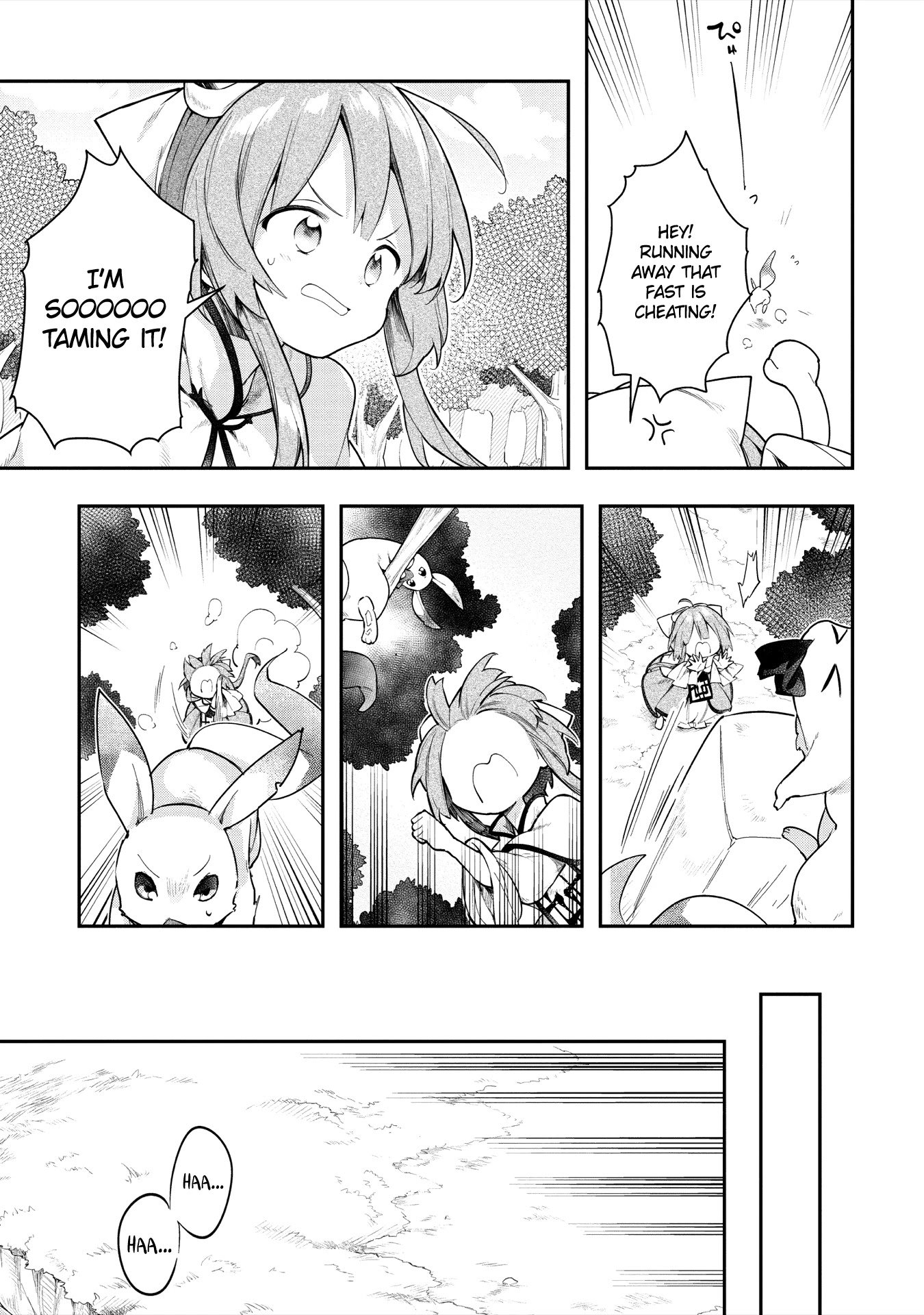 Page 13 of Chapter 5