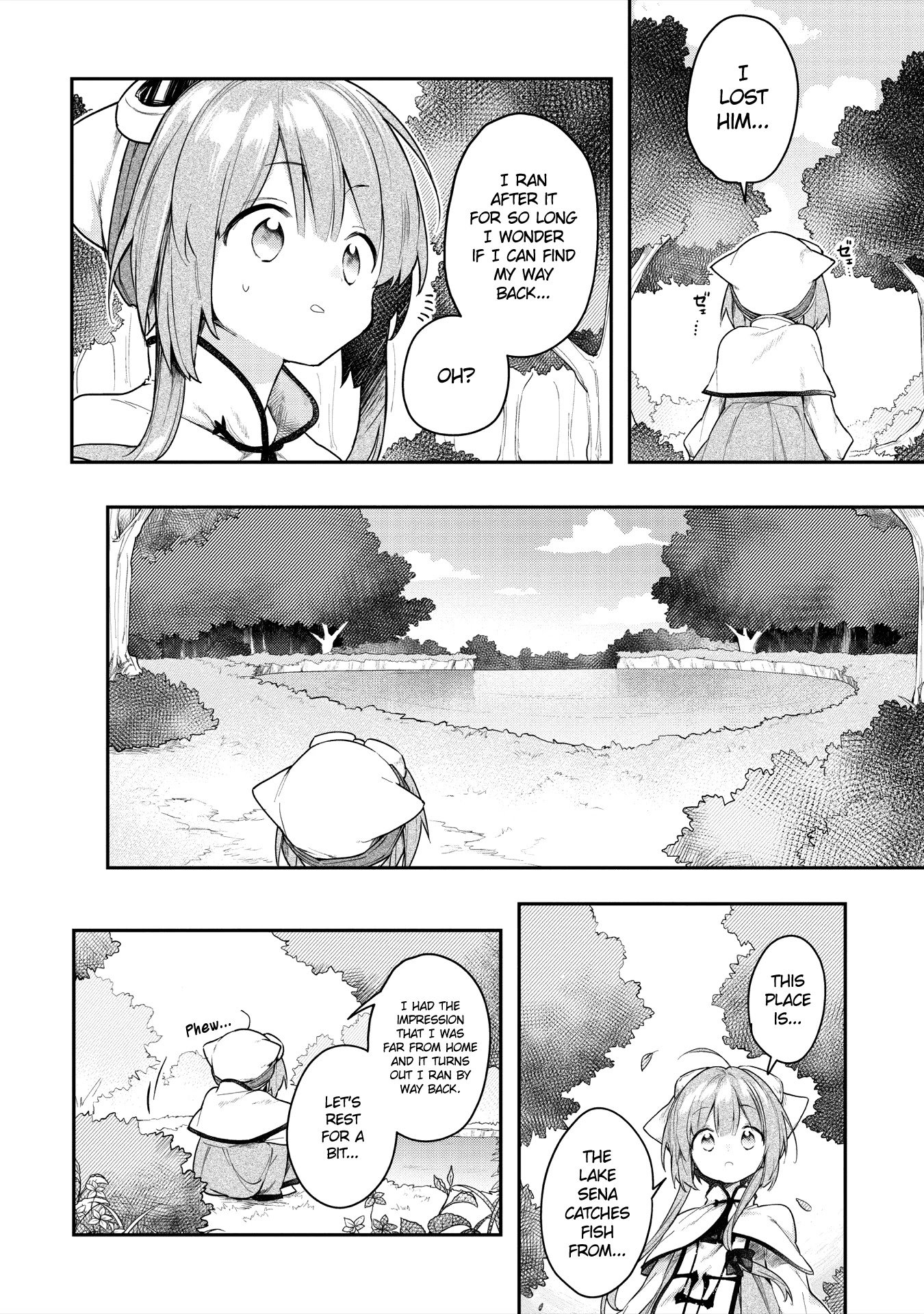 Page 14 of Chapter 5