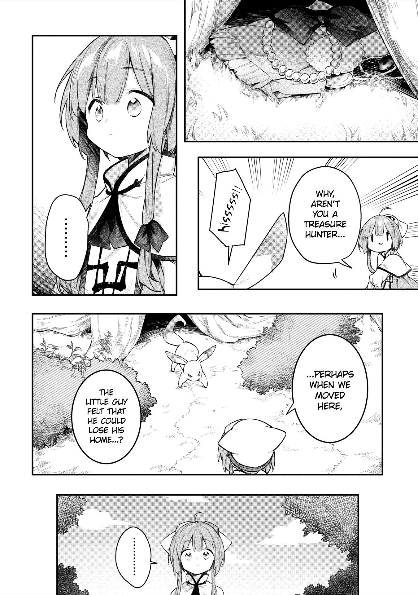 Page 16 of Chapter 5