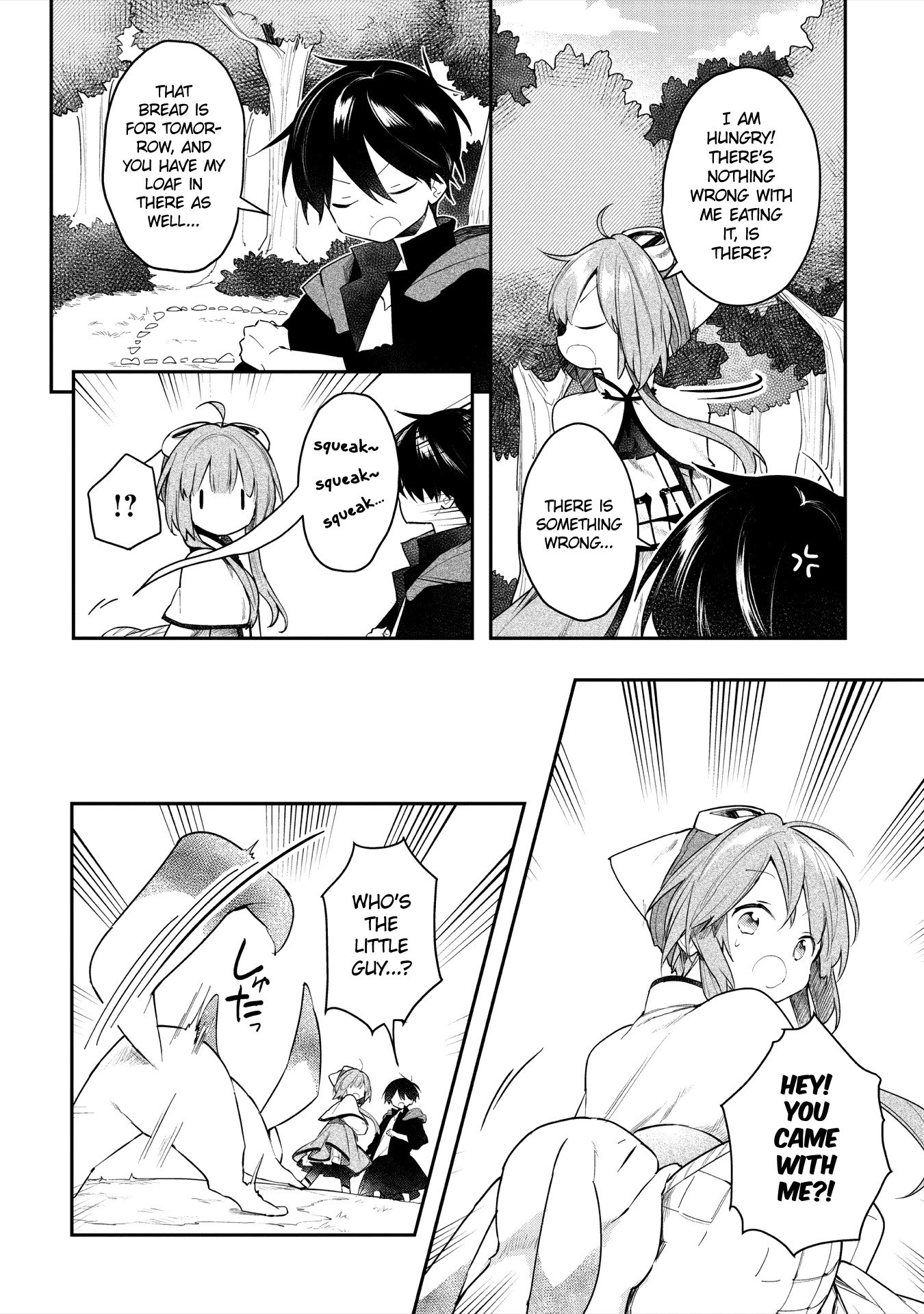 Page 18 of Chapter 5