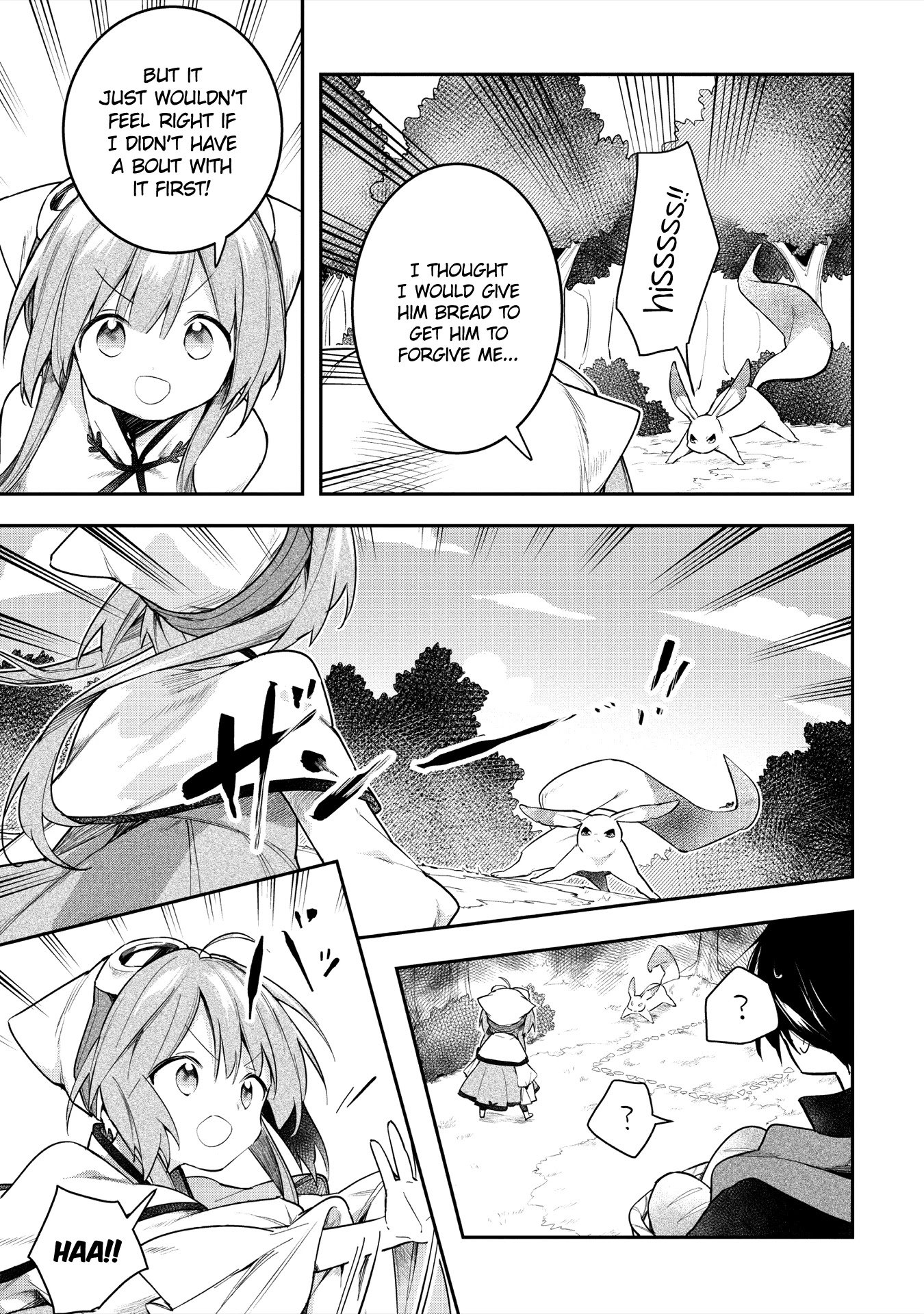 Page 19 of Chapter 5