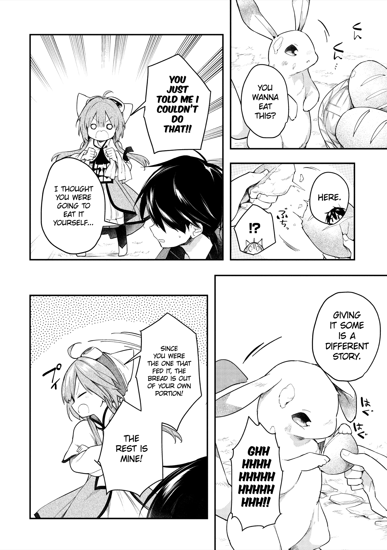 Page 22 of Chapter 5