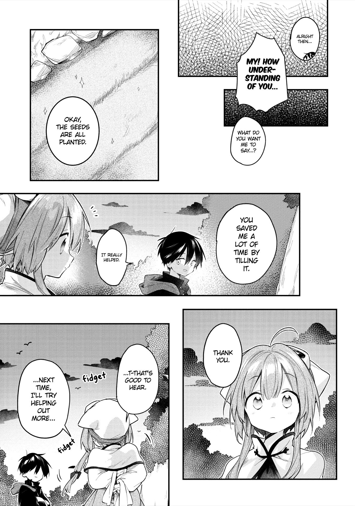 Page 23 of Chapter 5