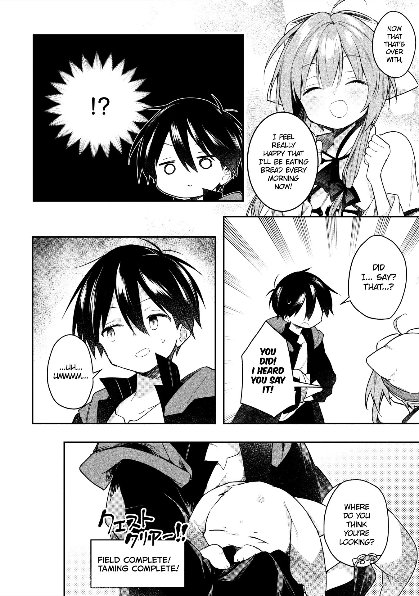 Page 24 of Chapter 5