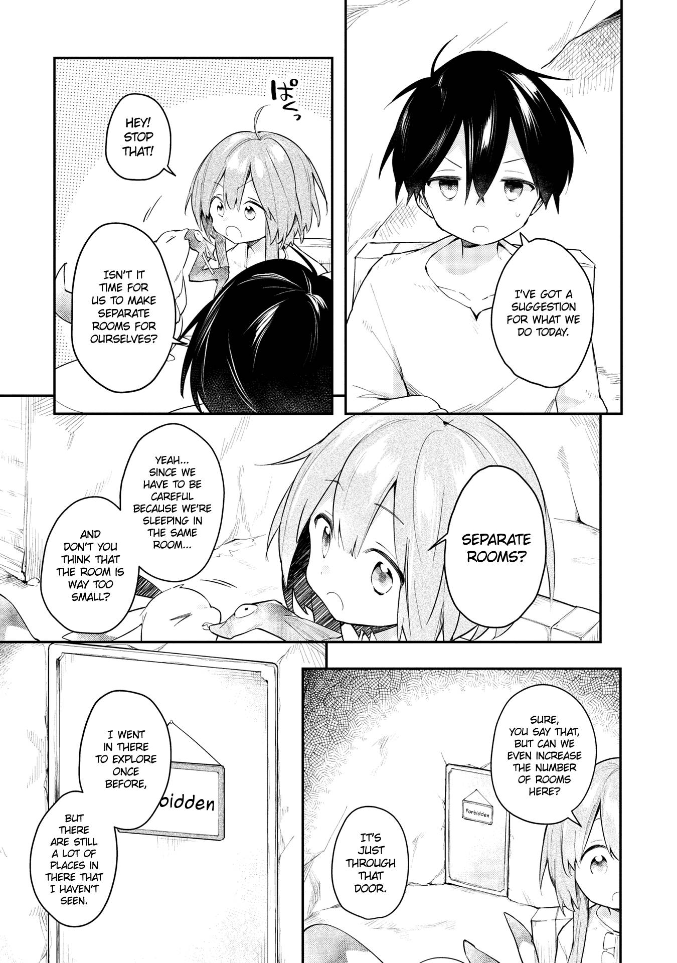 Page 3 of Chapter 6