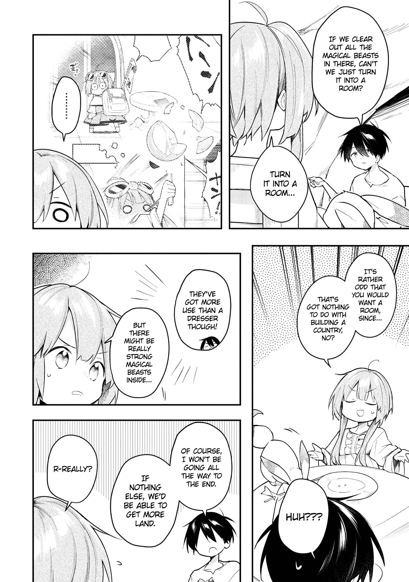 Page 4 of Chapter 6