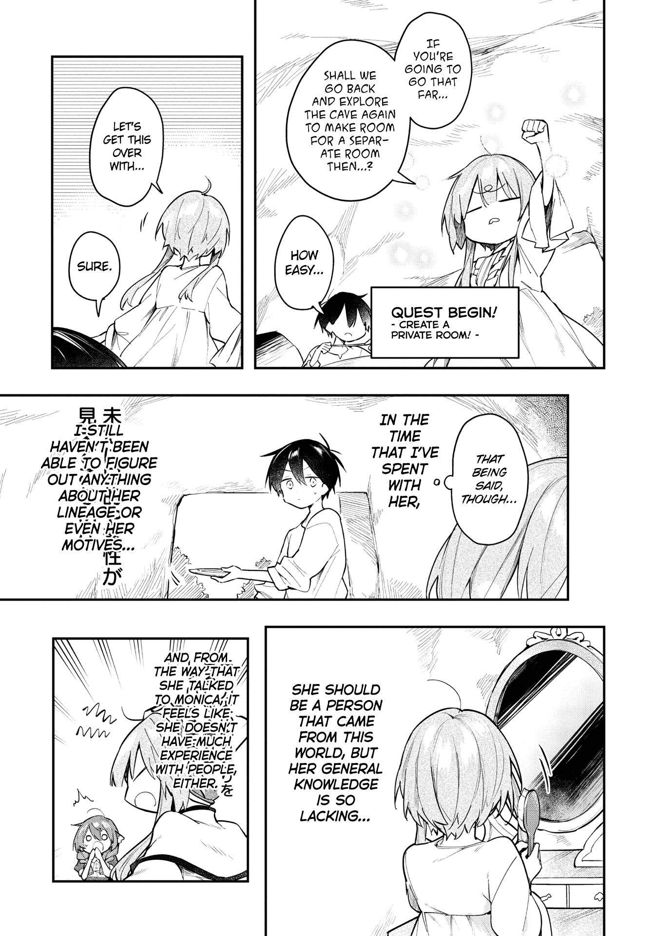 Page 5 of Chapter 6