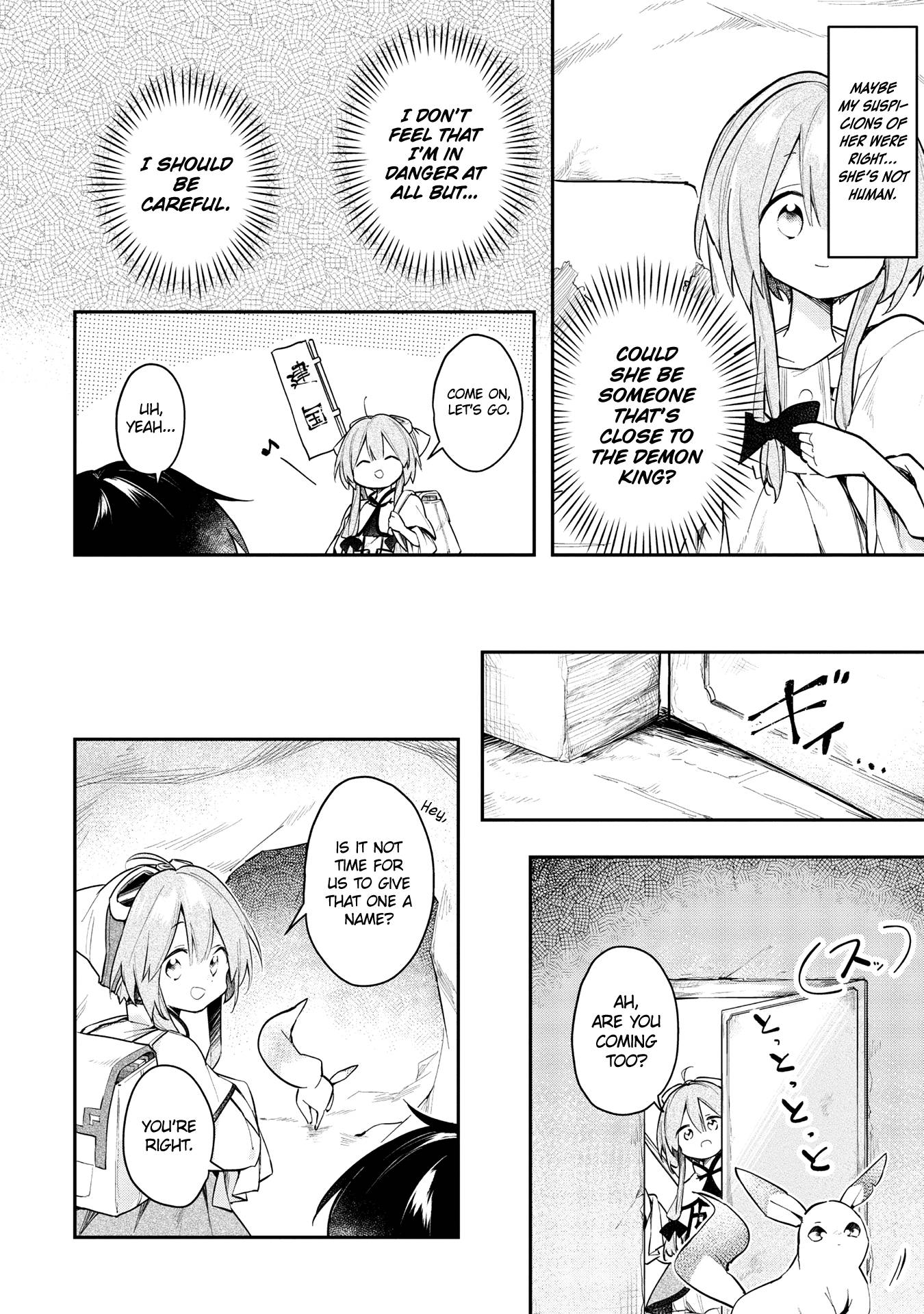 Page 6 of Chapter 6