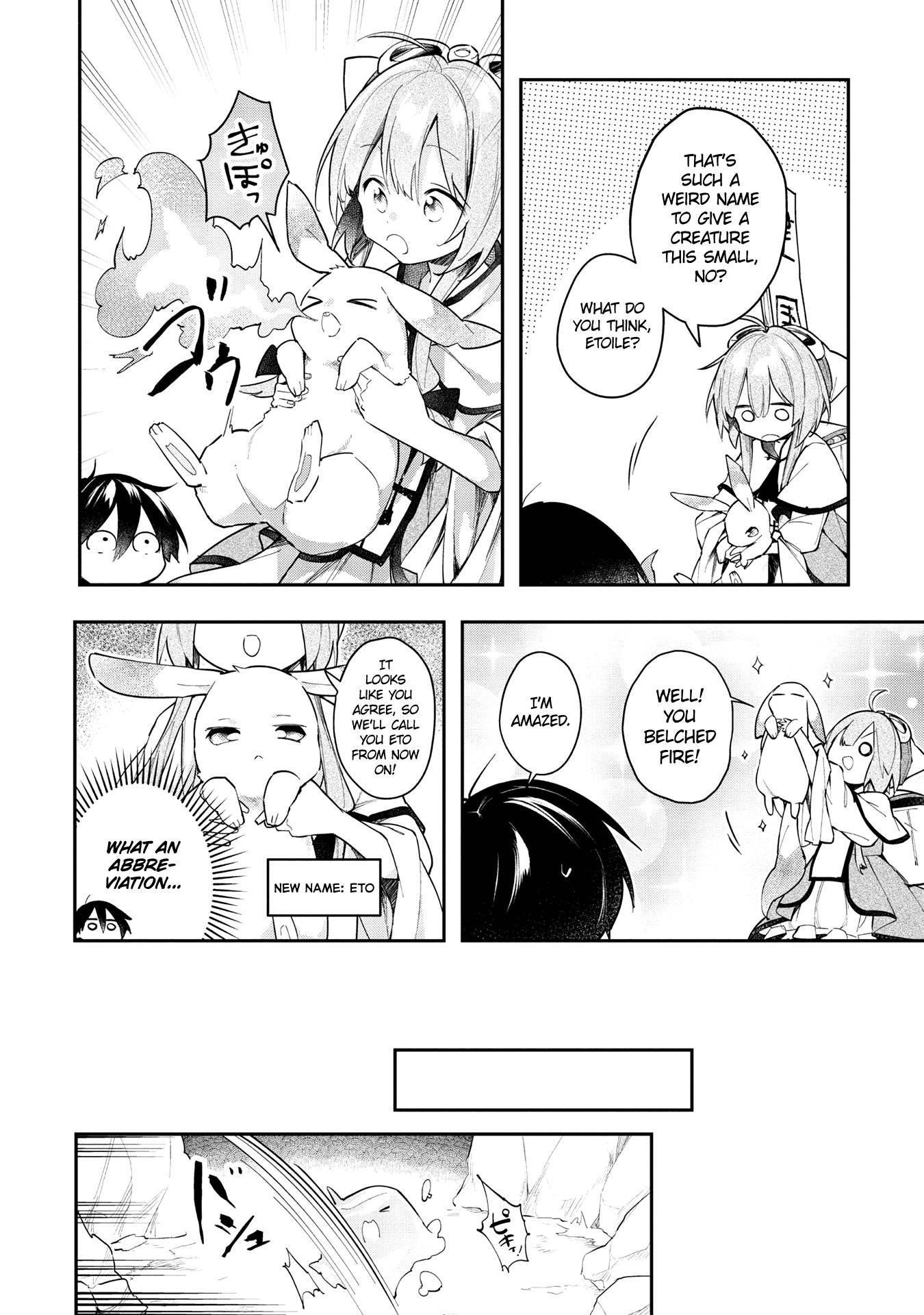 Page 8 of Chapter 6