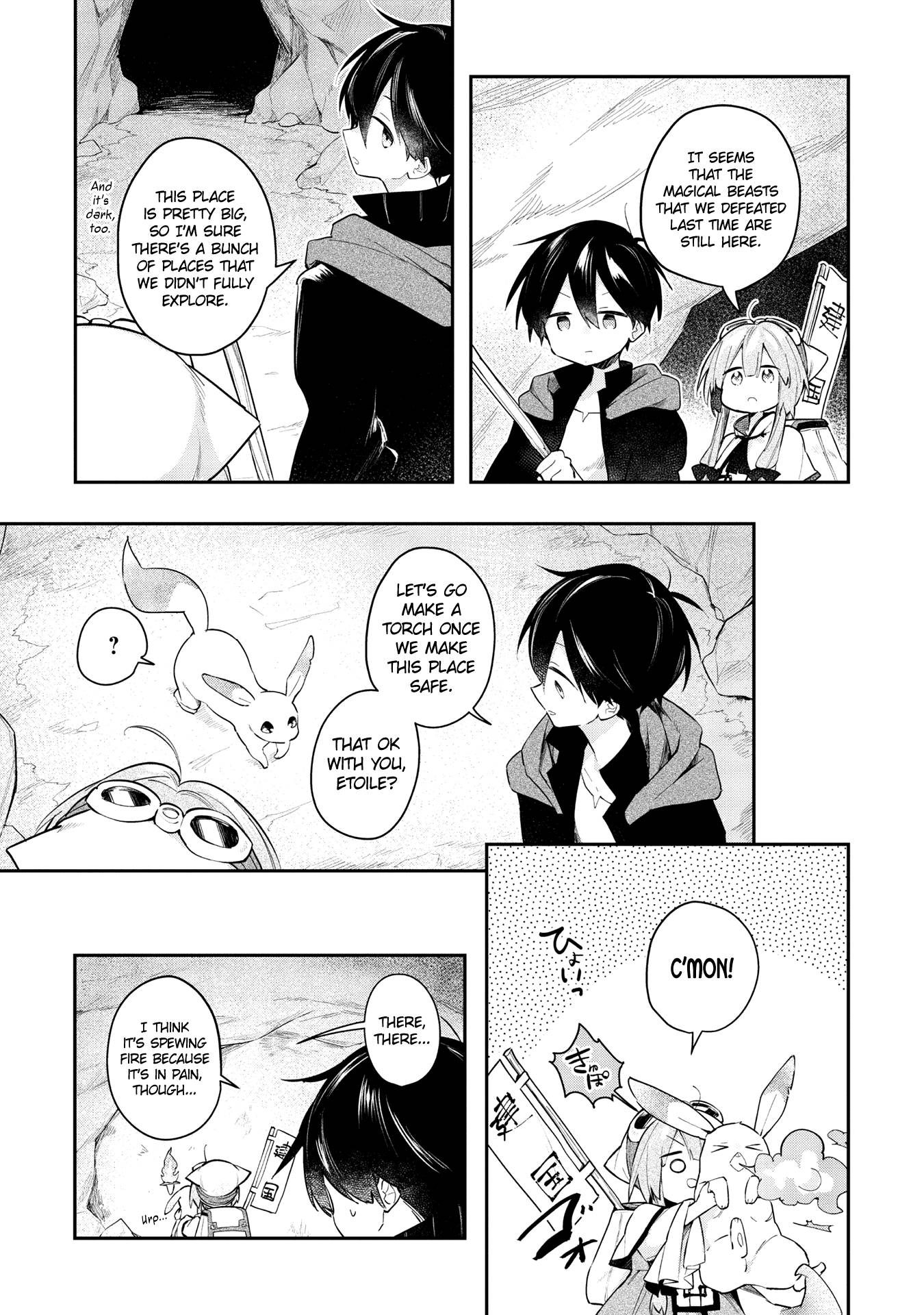 Page 9 of Chapter 6