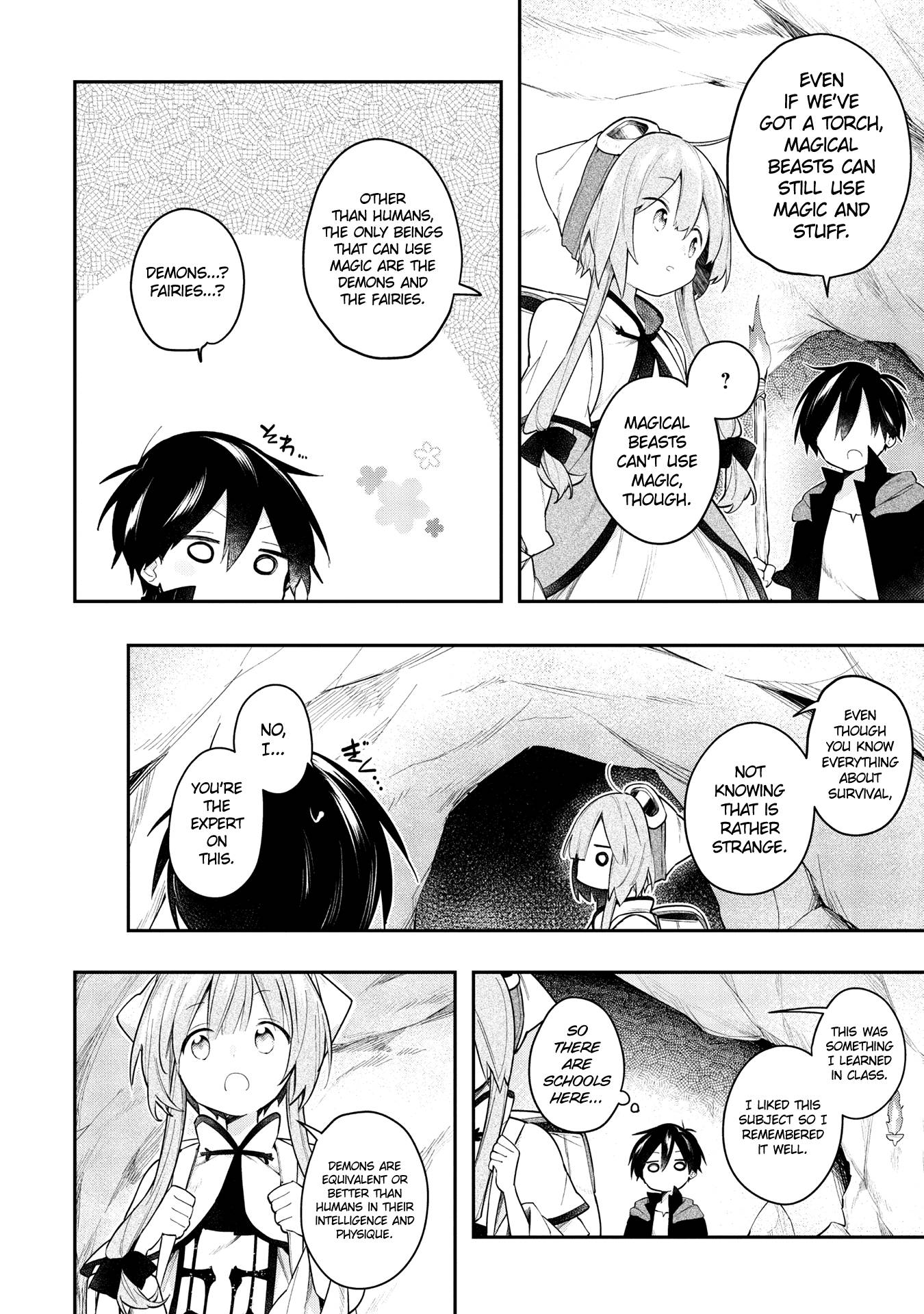 Page 10 of Chapter 6