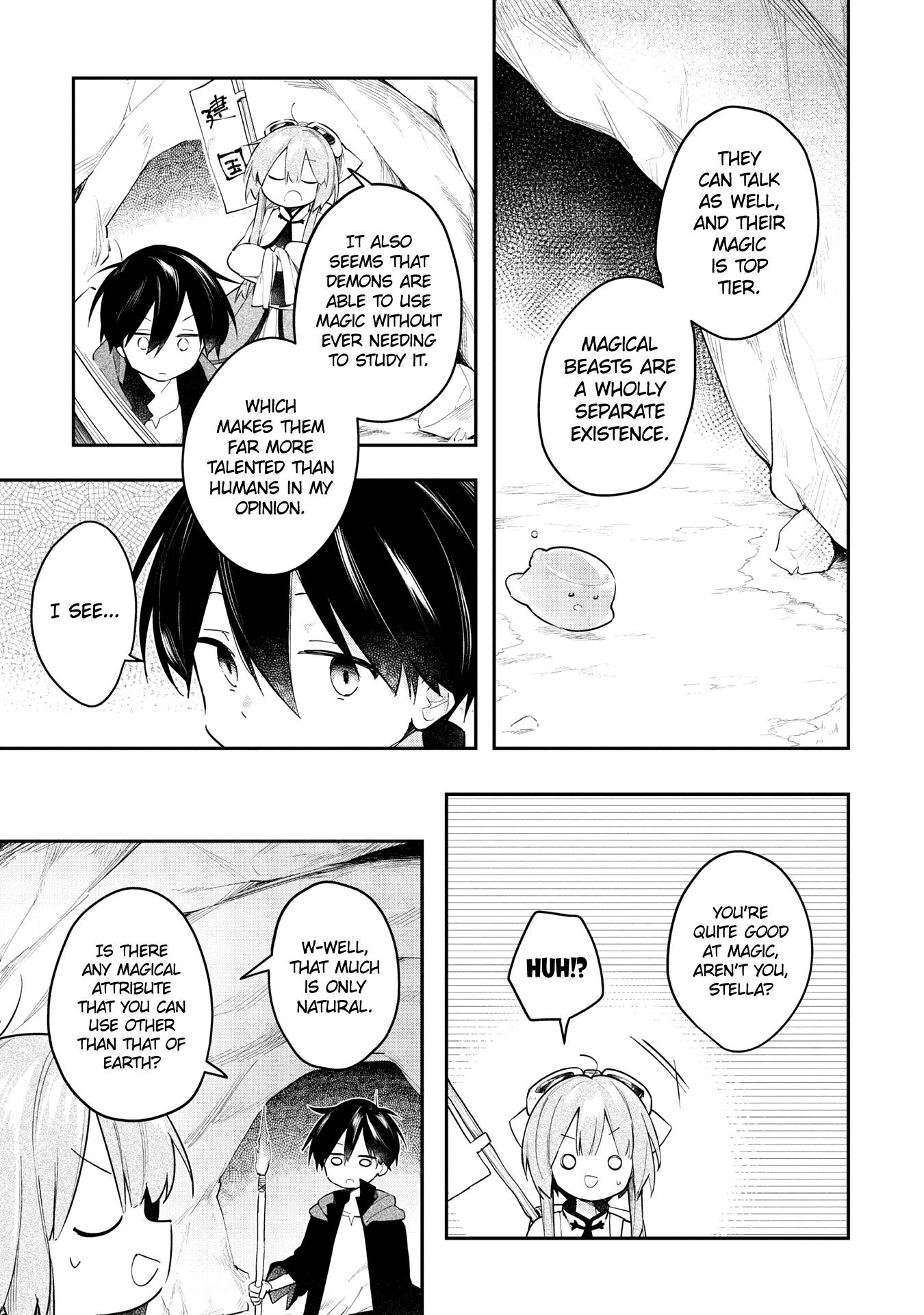 Page 11 of Chapter 6