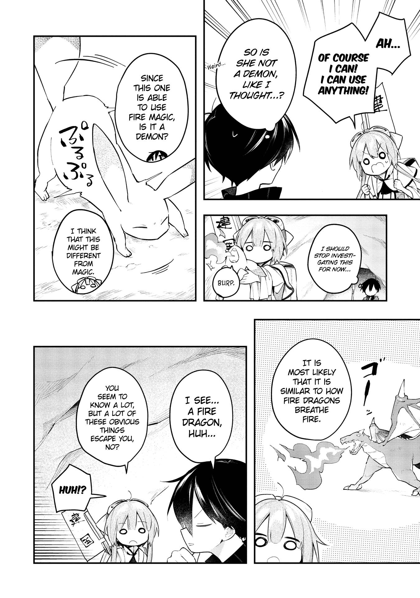 Page 12 of Chapter 6