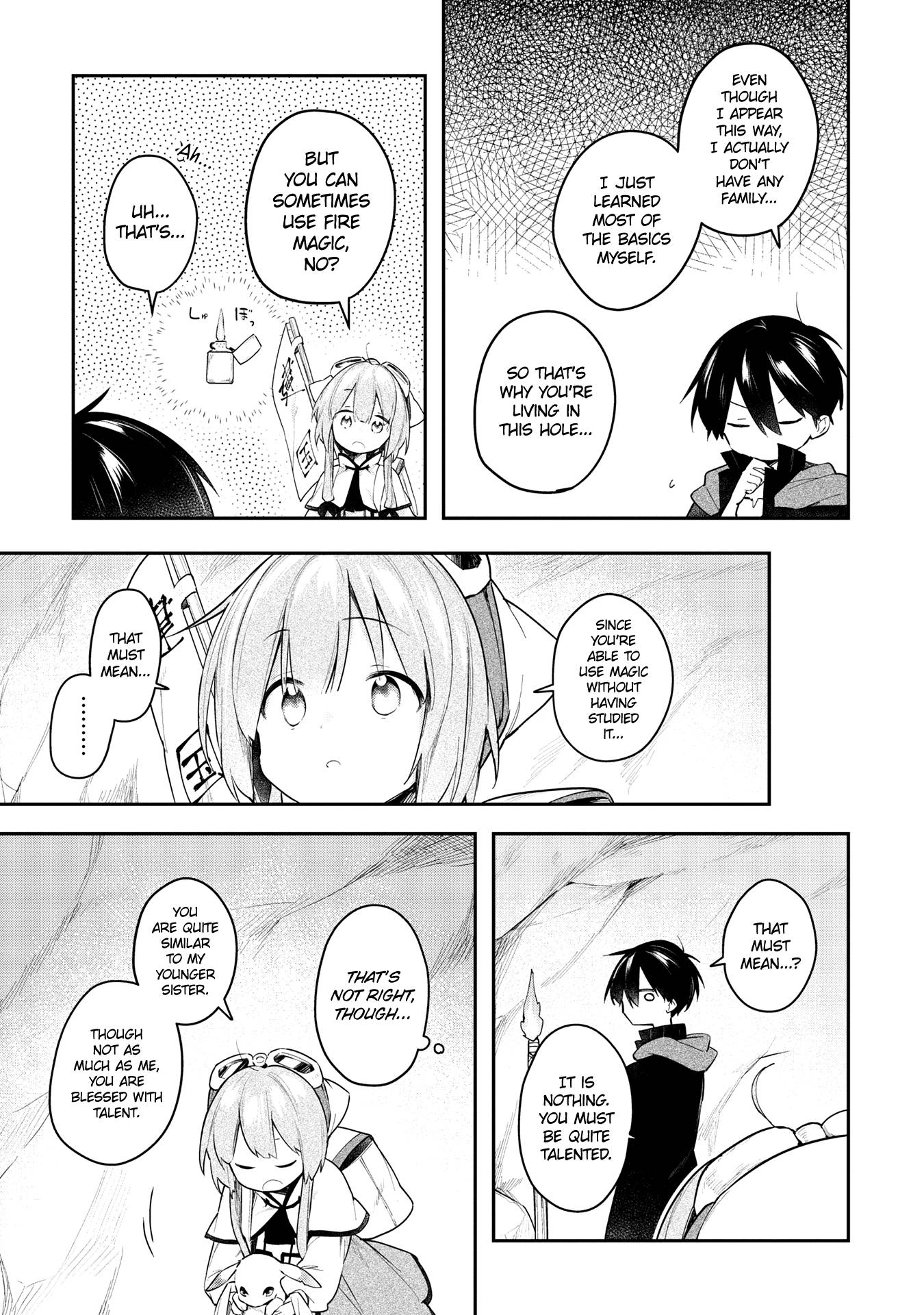 Page 13 of Chapter 6