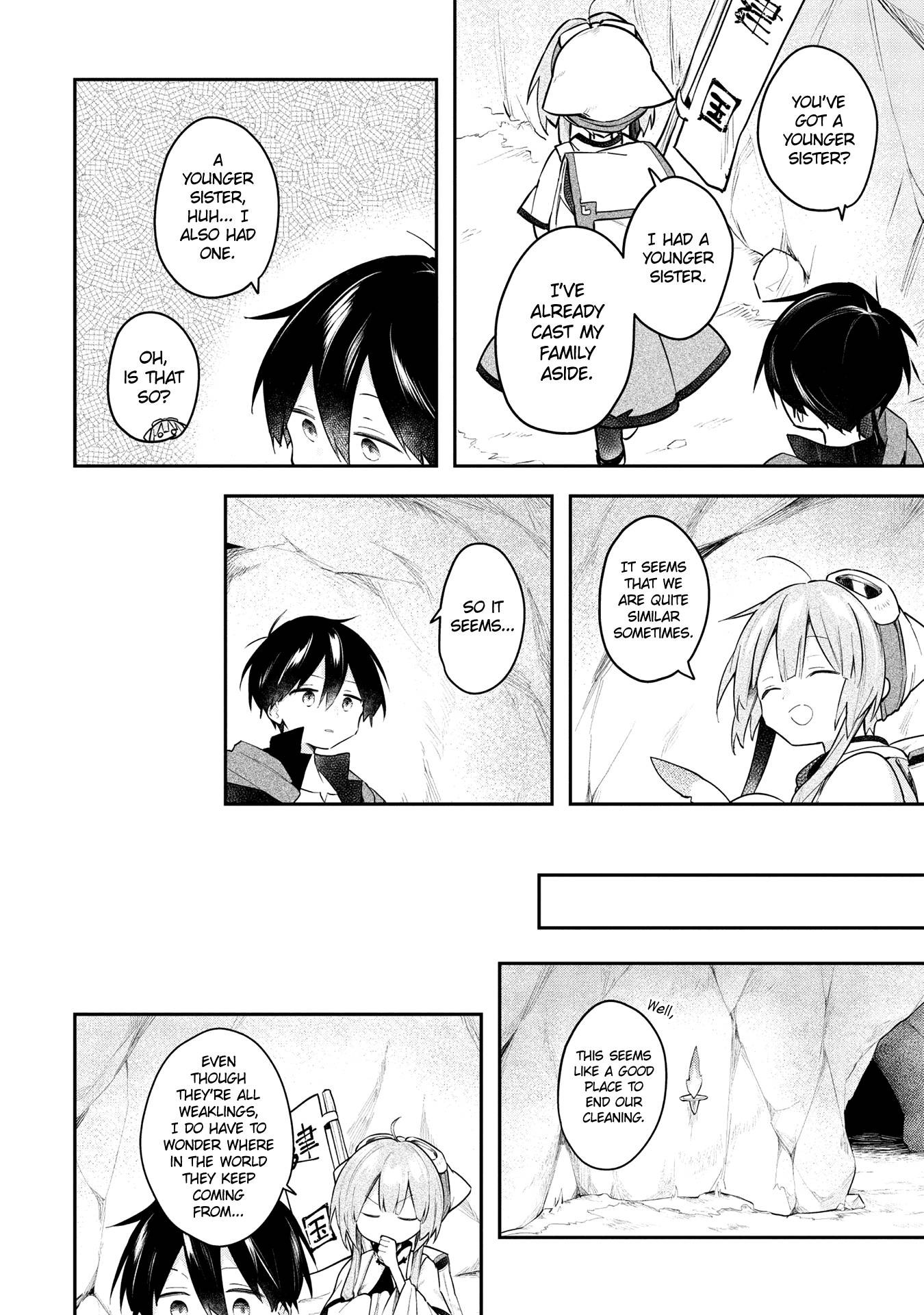 Page 14 of Chapter 6