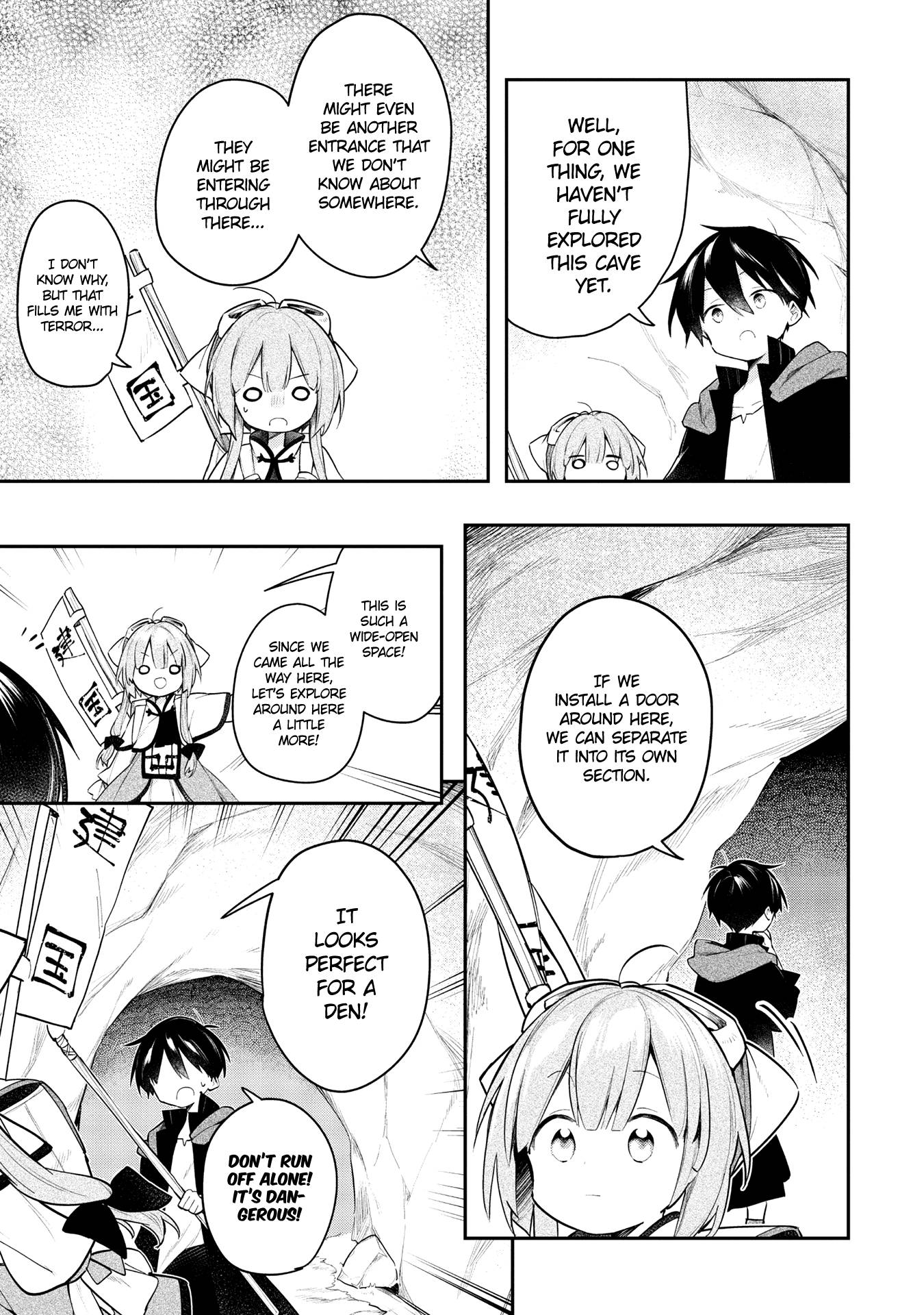 Page 15 of Chapter 6