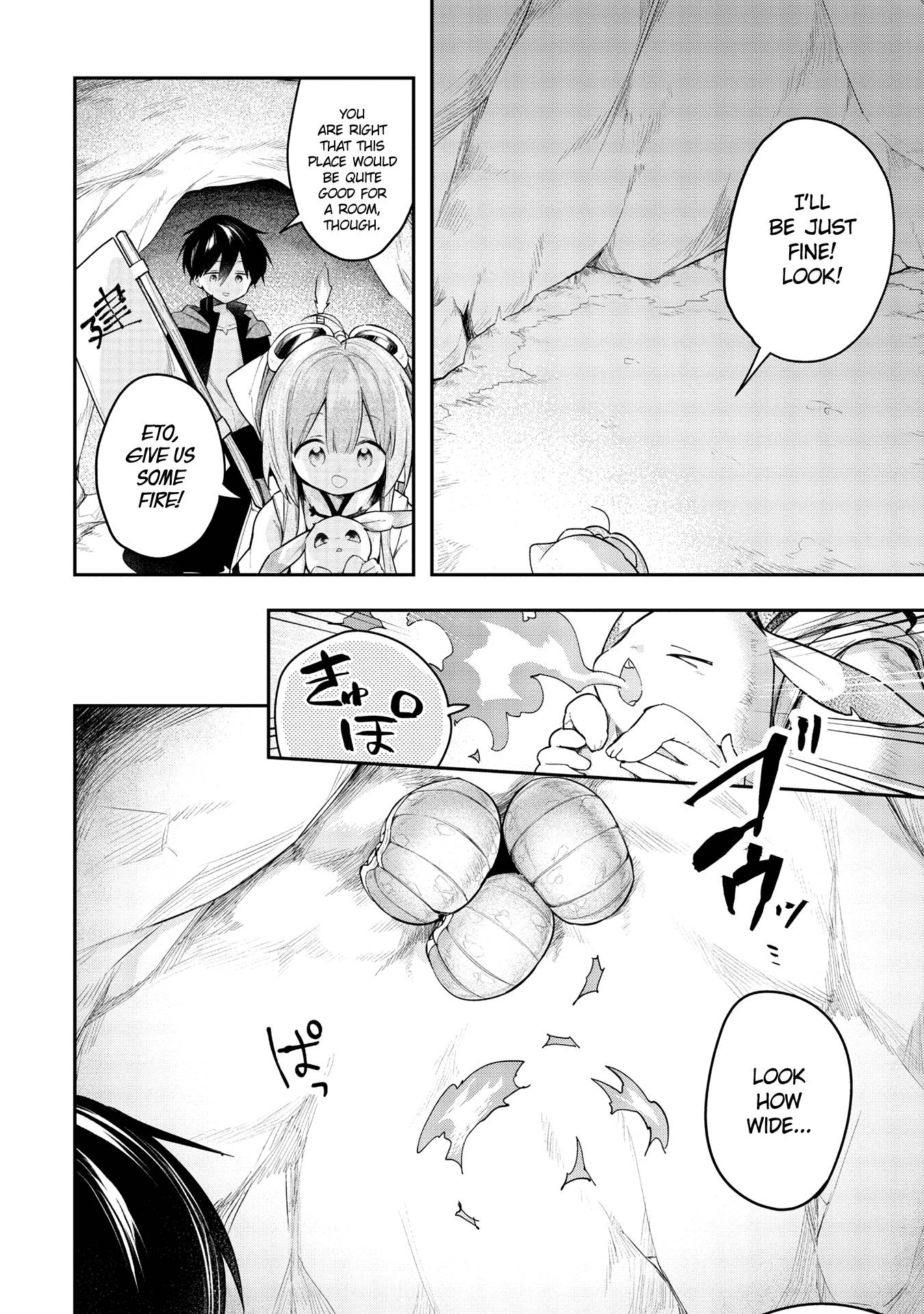 Page 16 of Chapter 6