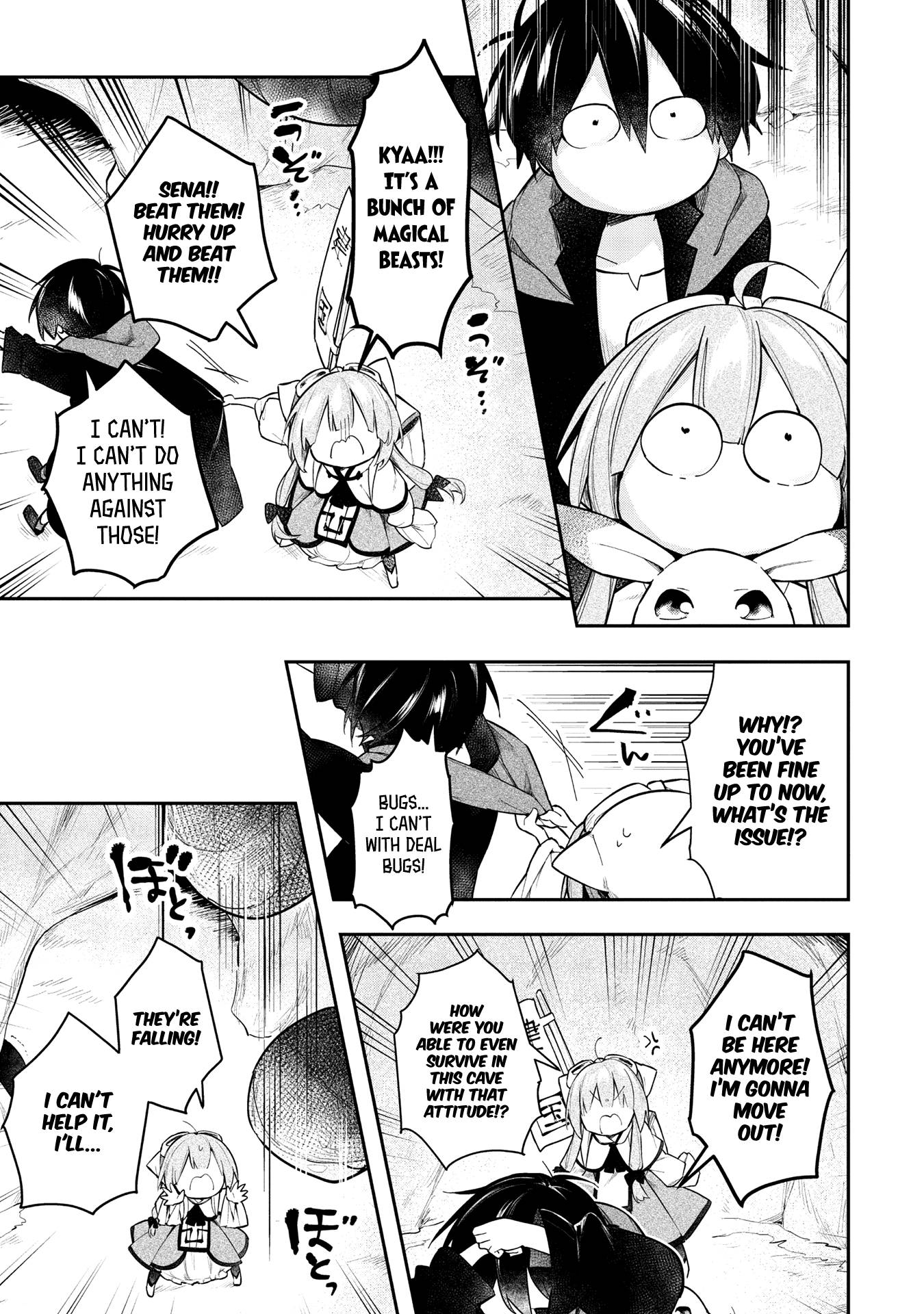 Page 17 of Chapter 6