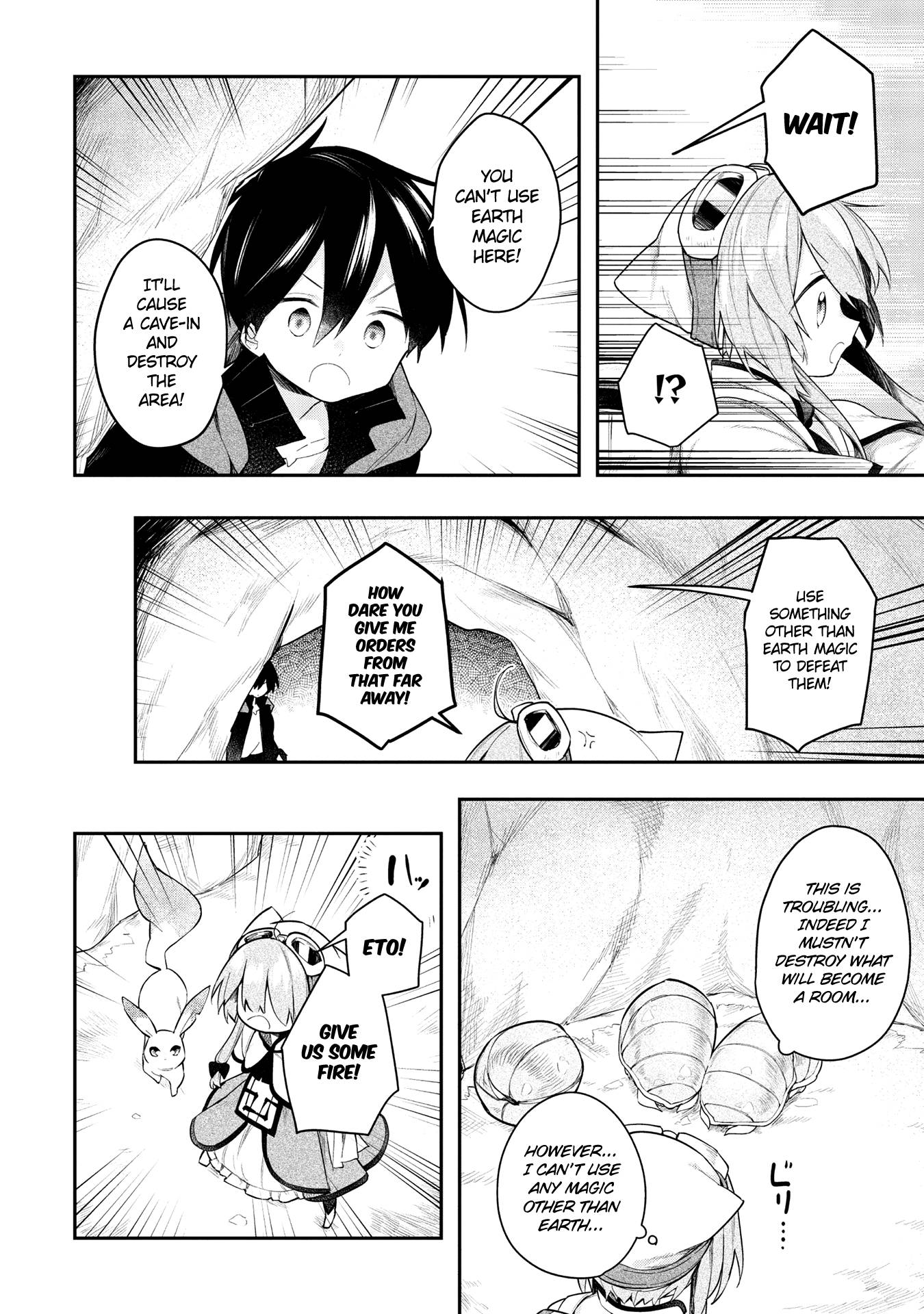 Page 18 of Chapter 6