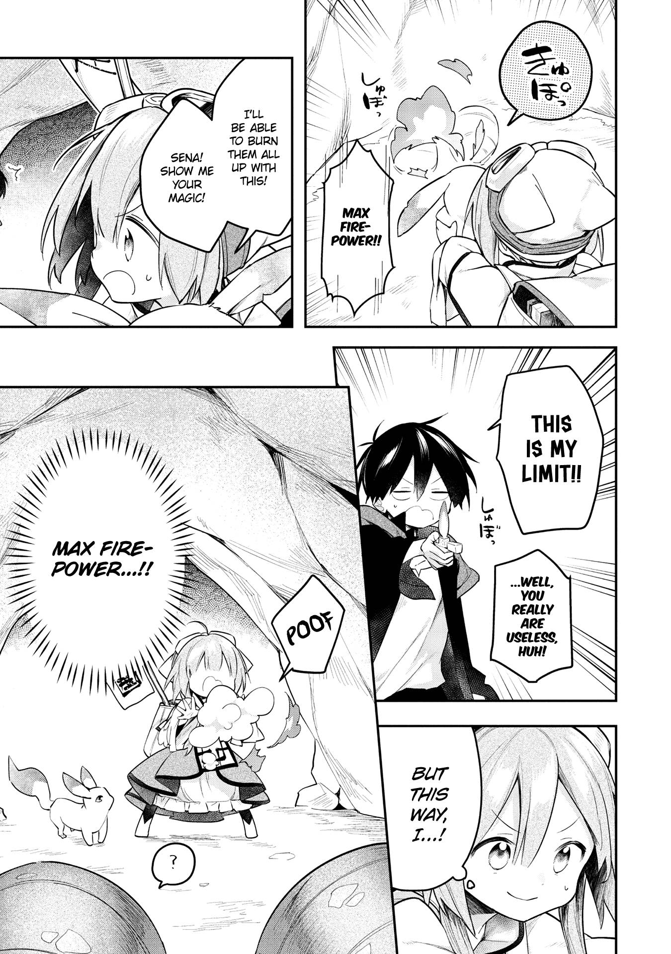 Page 19 of Chapter 6