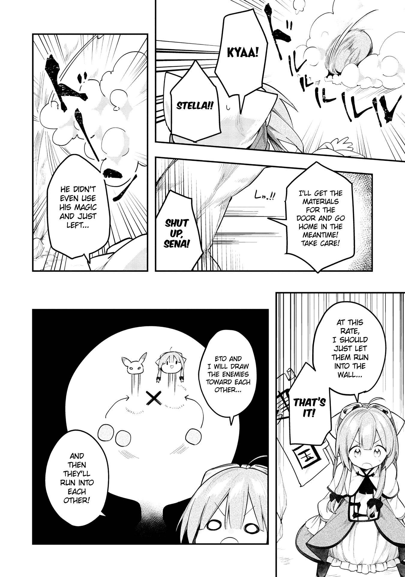 Page 20 of Chapter 6