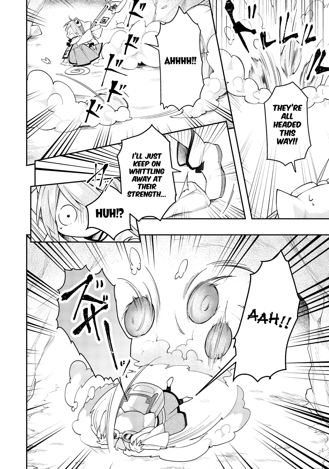Page 22 of Chapter 6