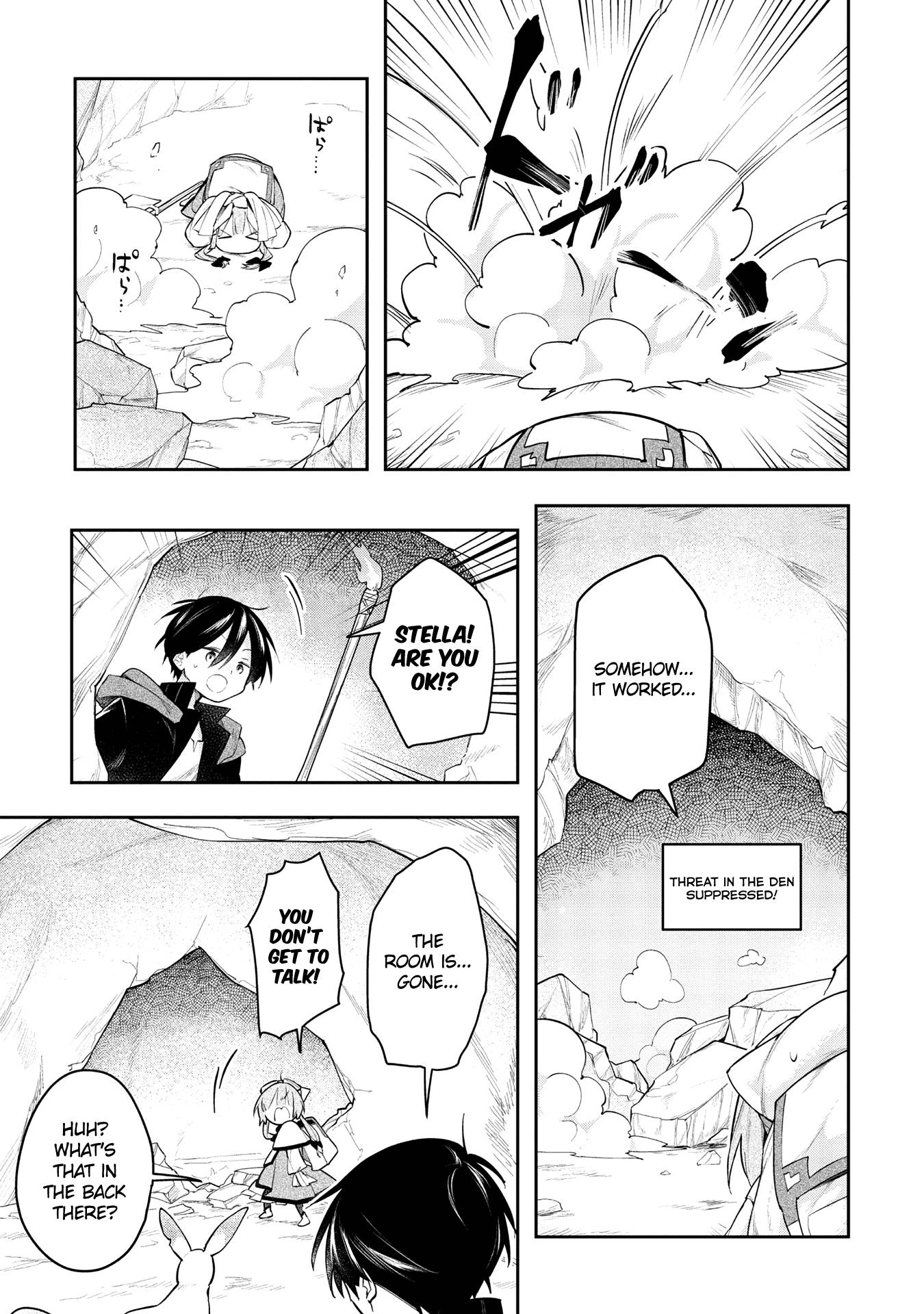 Page 23 of Chapter 6