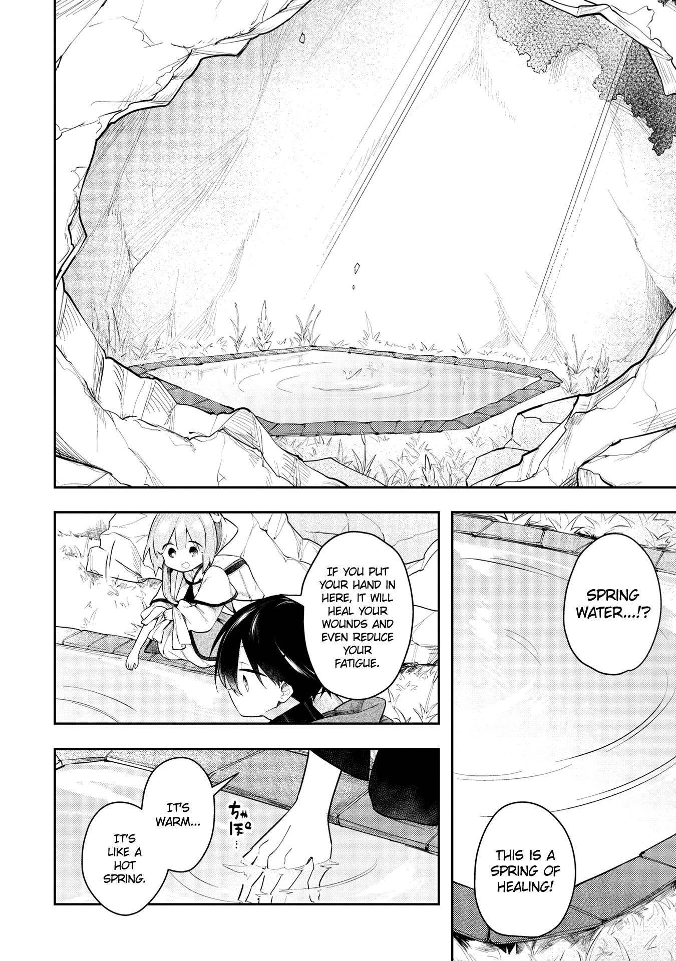 Page 24 of Chapter 6