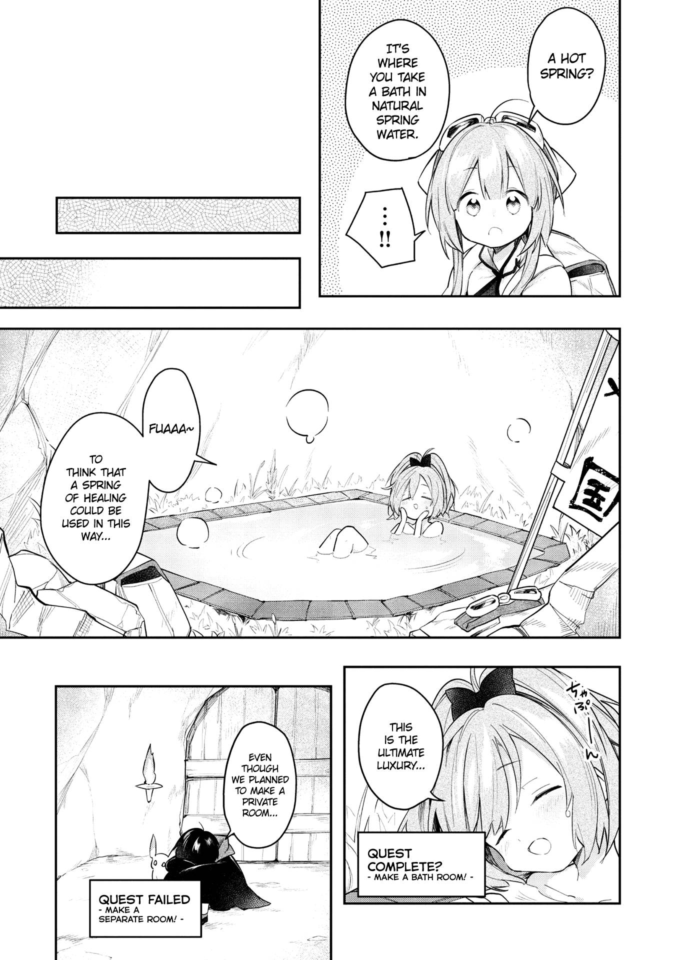Page 25 of Chapter 6