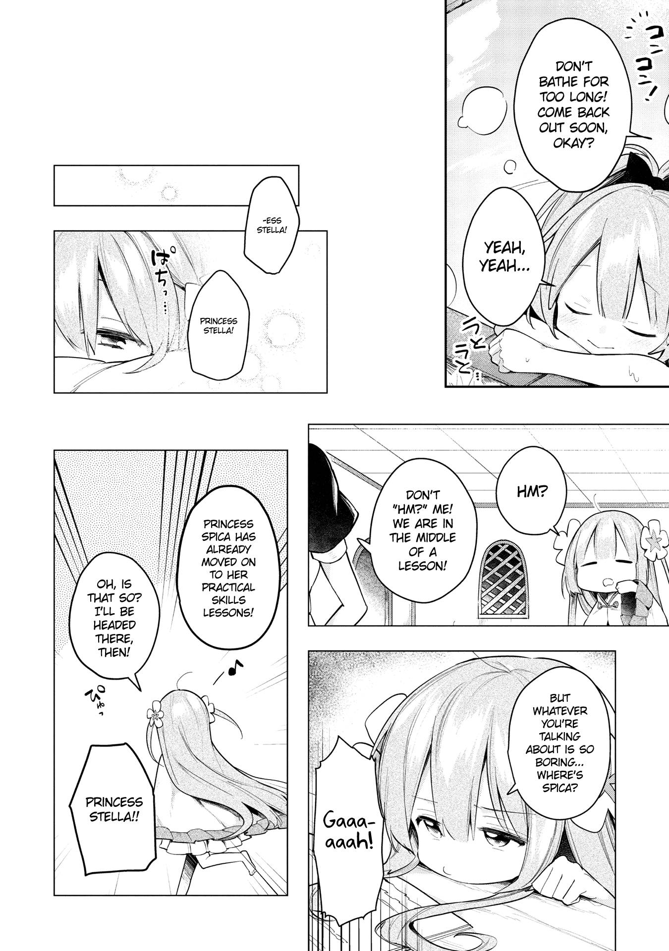 Page 26 of Chapter 6
