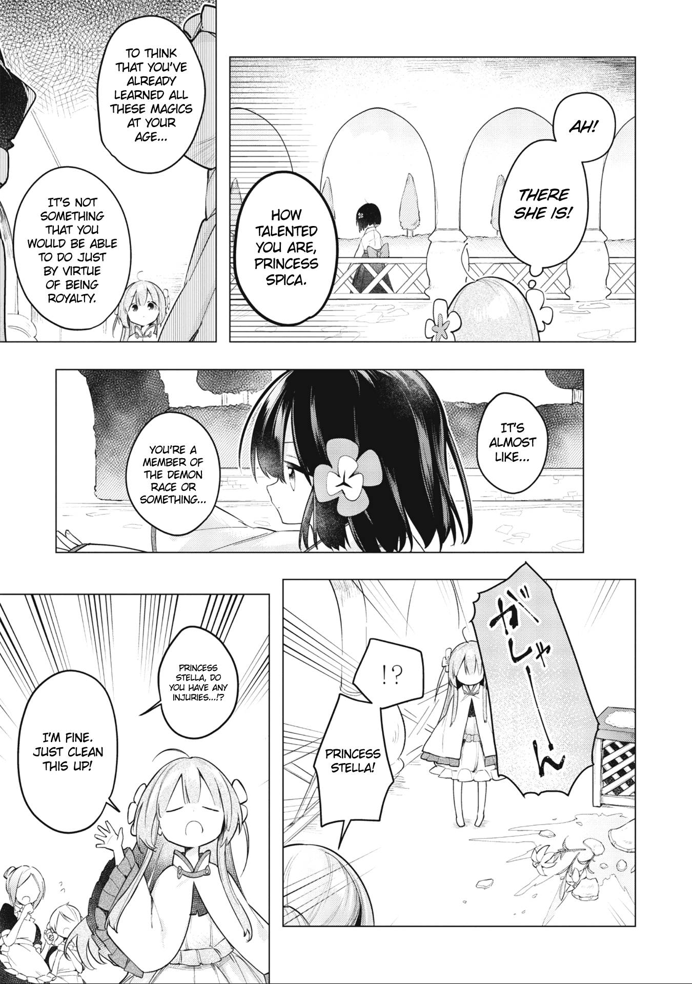 Page 27 of Chapter 6