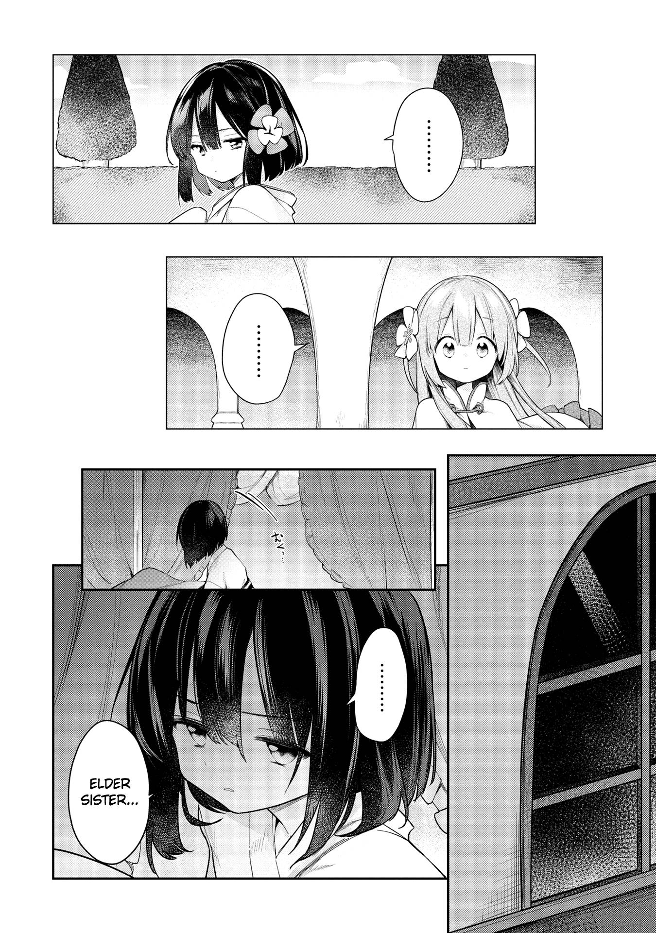 Page 28 of Chapter 6