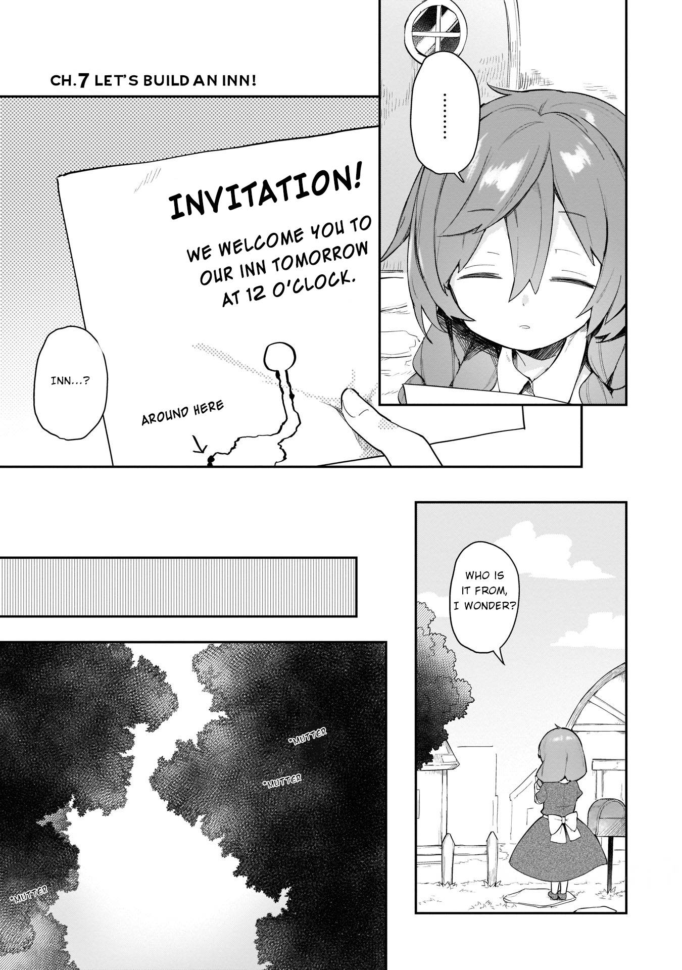 Page 5 of Chapter 7