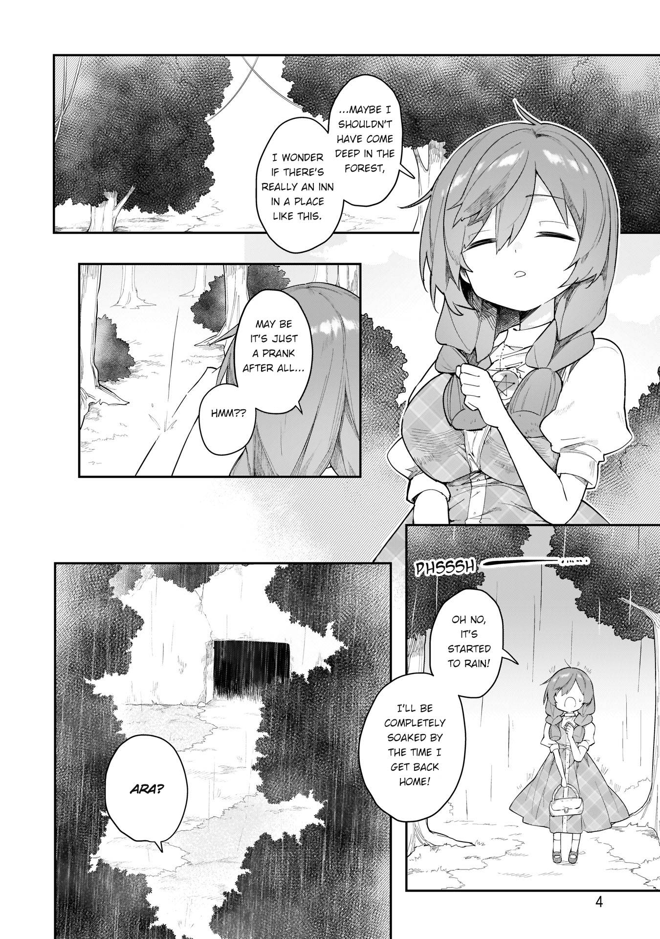 Page 6 of Chapter 7